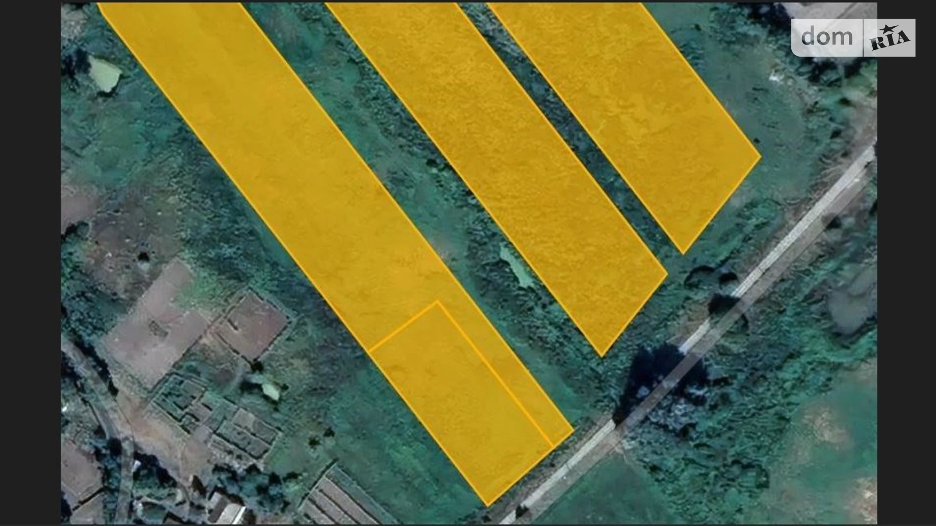 Старое, цена: 10000 $ - фото 5