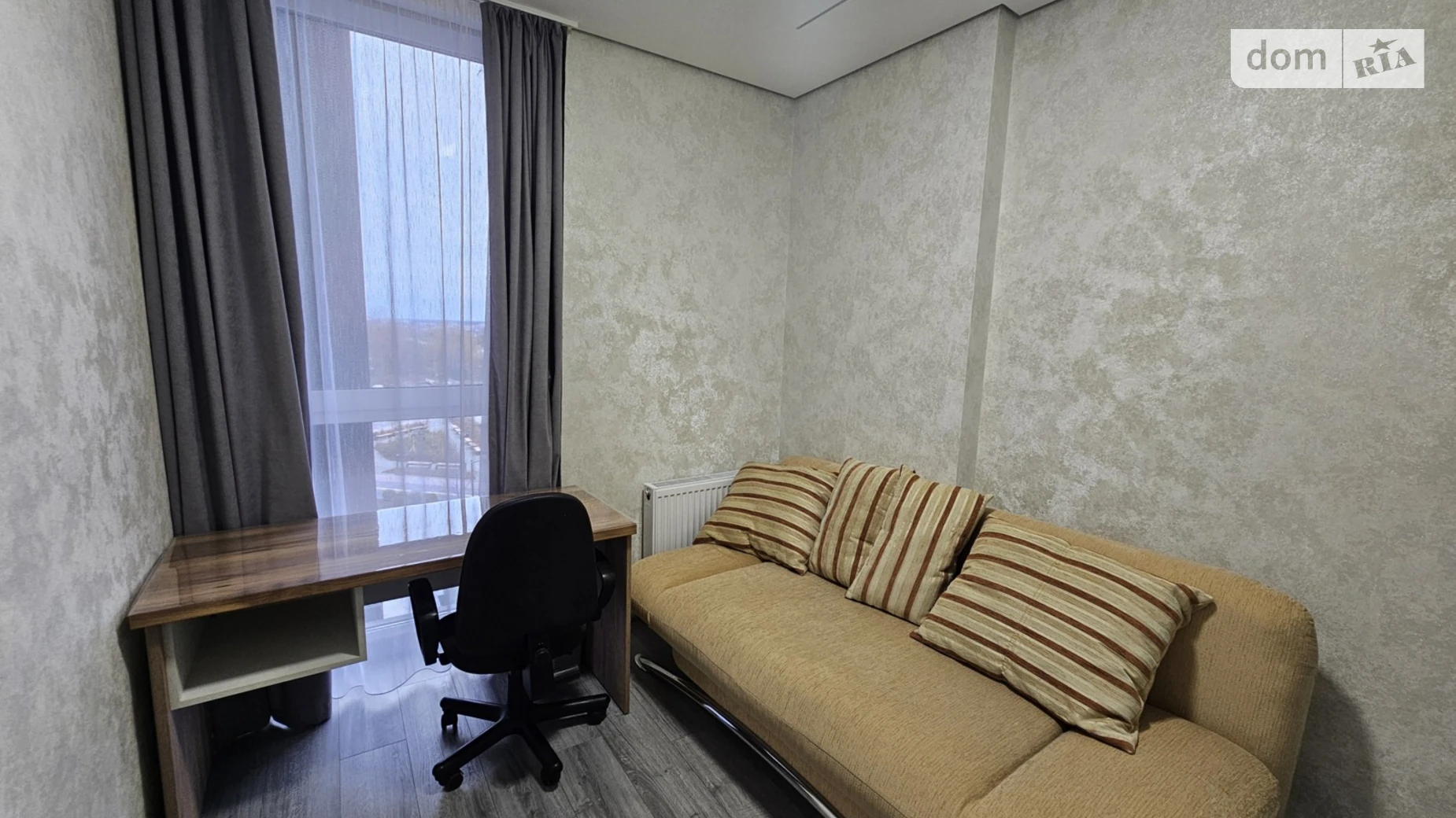 Сдается в аренду 3-комнатная квартира 67 кв. м в Виннице, пер. Кирпичный, 12 корпус 2 - фото 4