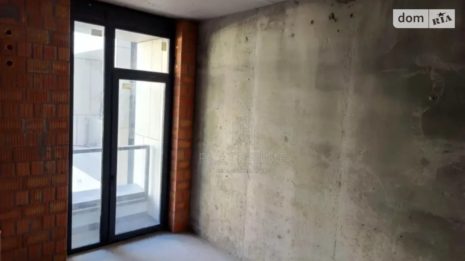 Продается 2-комнатная квартира 64.7 кв. м в Киеве, ул. Гарета Джонса(Семьи Хохловых), 12А - фото 4