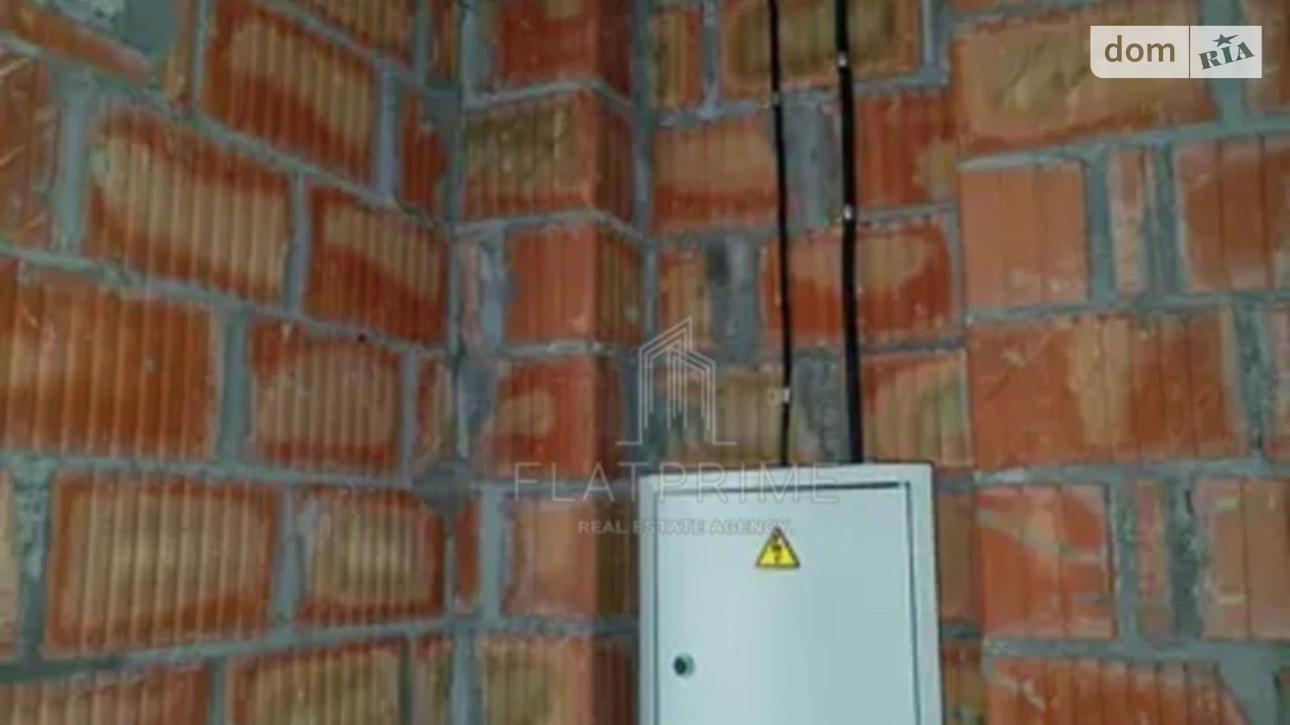 Продается 2-комнатная квартира 64.7 кв. м в Киеве, ул. Гарета Джонса(Семьи Хохловых), 12А - фото 5