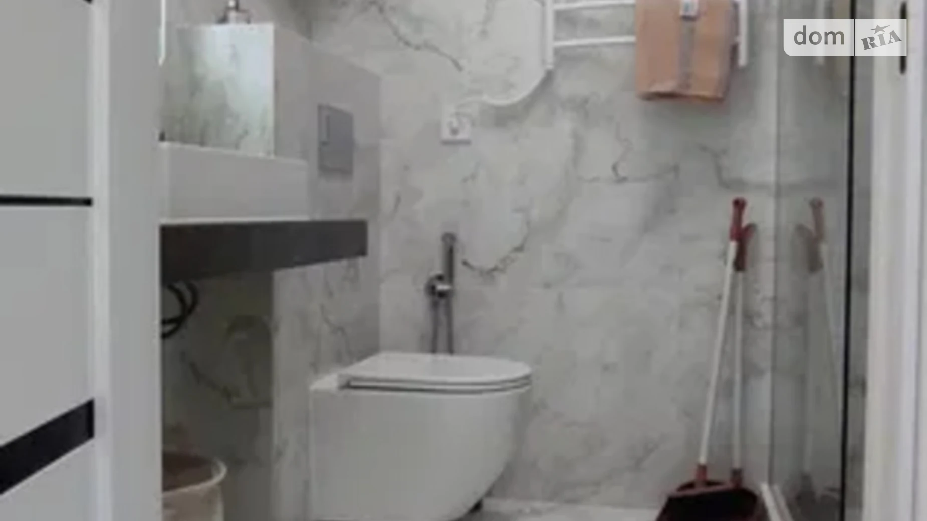 Продается 1-комнатная квартира 38 кв. м в Харькове, ул. Академика Барабашова, 14 - фото 3