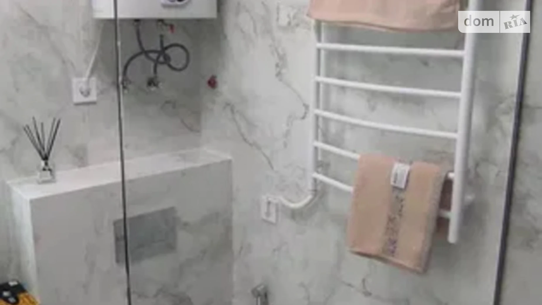 Продается 1-комнатная квартира 38 кв. м в Харькове, ул. Академика Барабашова, 14 - фото 5