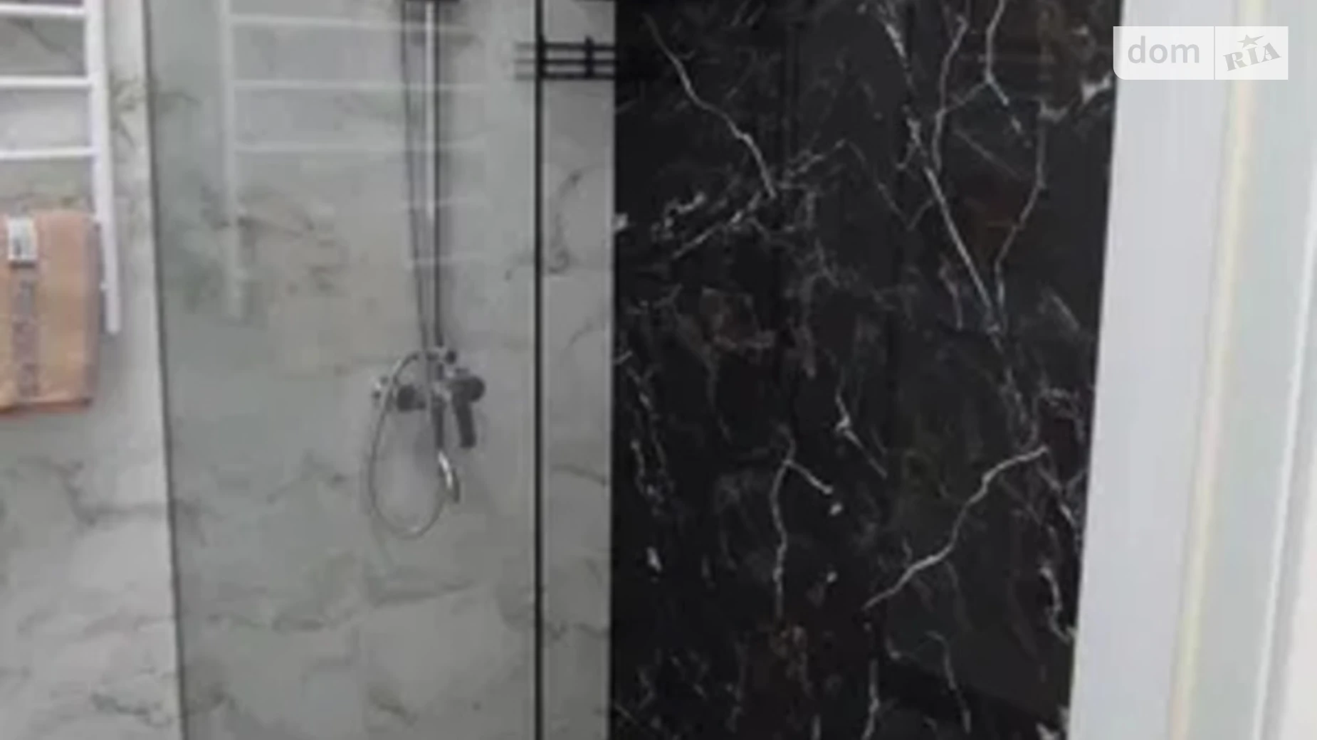 Продается 1-комнатная квартира 38 кв. м в Харькове, ул. Академика Барабашова, 14 - фото 4