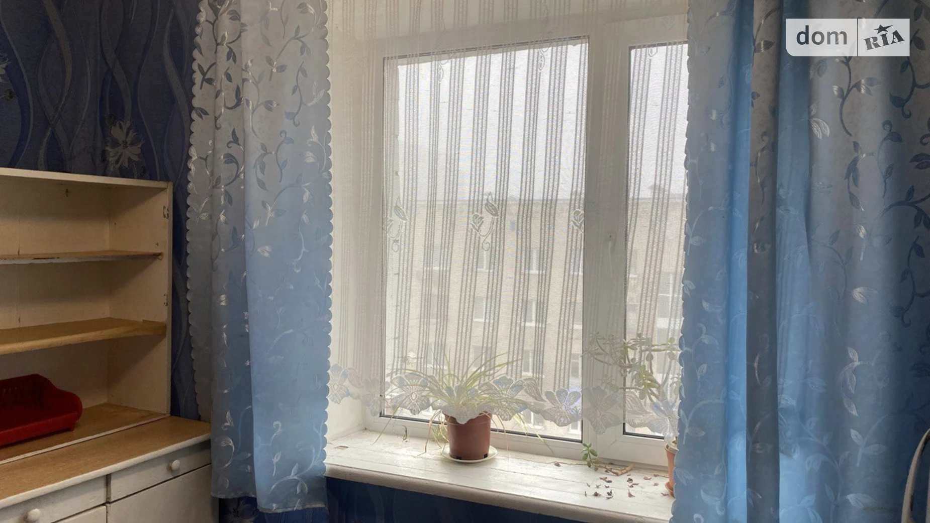 Сдается в аренду 1-комнатная квартира 36 кв. м в Виннице, ул. Замостянская - фото 5