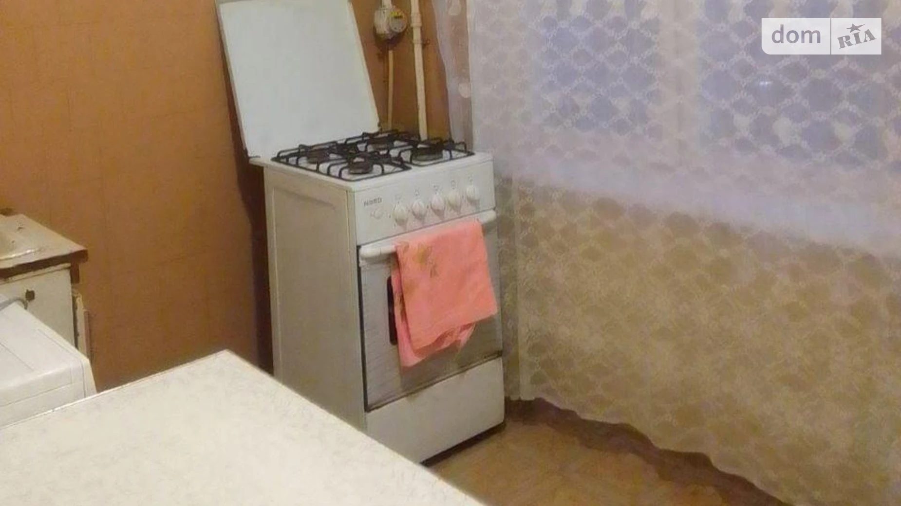 Продается 2-комнатная квартира 47.8 кв. м в Киеве, ул. Салютная - фото 5