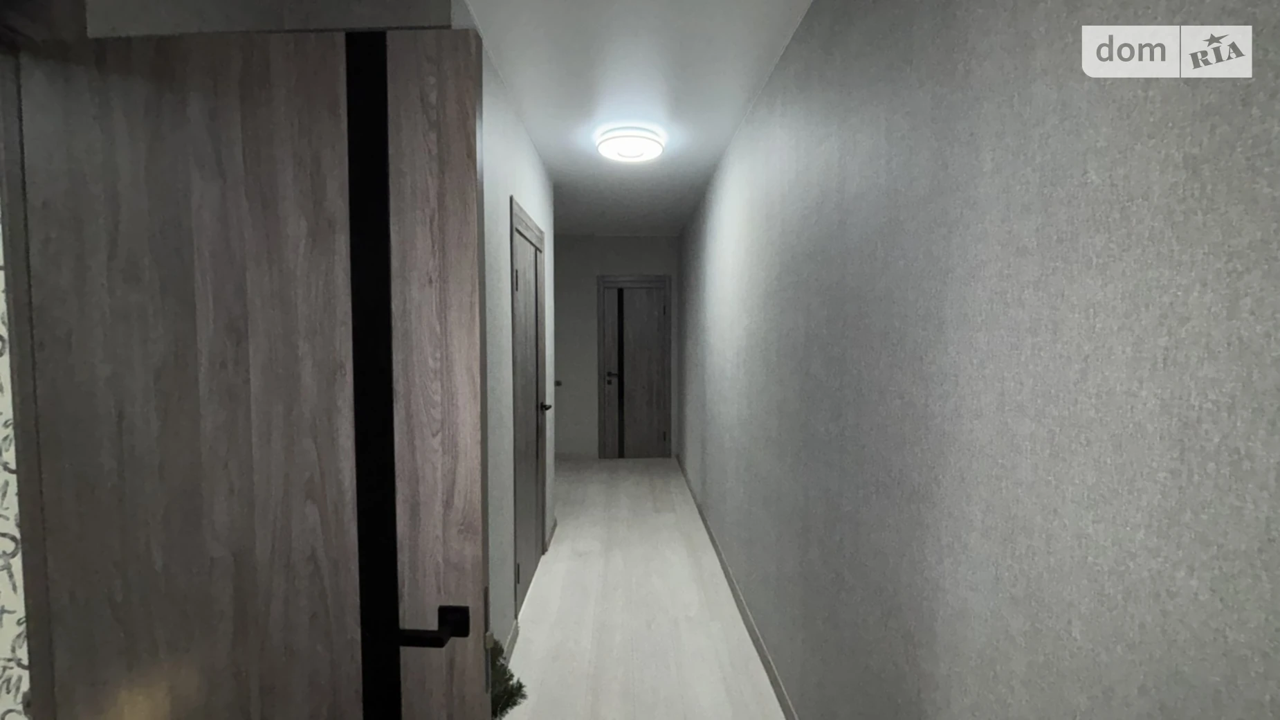 Продається 2-кімнатна квартира 62.7 кв. м у Білогородці, вул. Європейська, 4 - фото 3