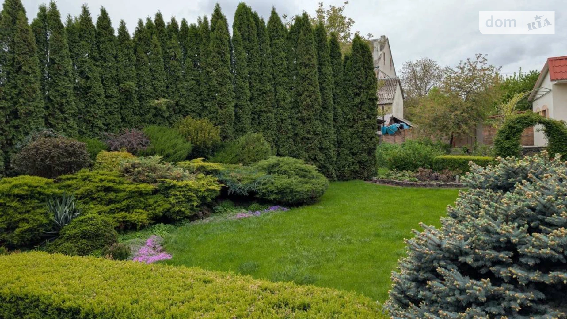 Продається будинок 2 поверховий 218 кв. м з терасою, цена: 170000 $ - фото 4