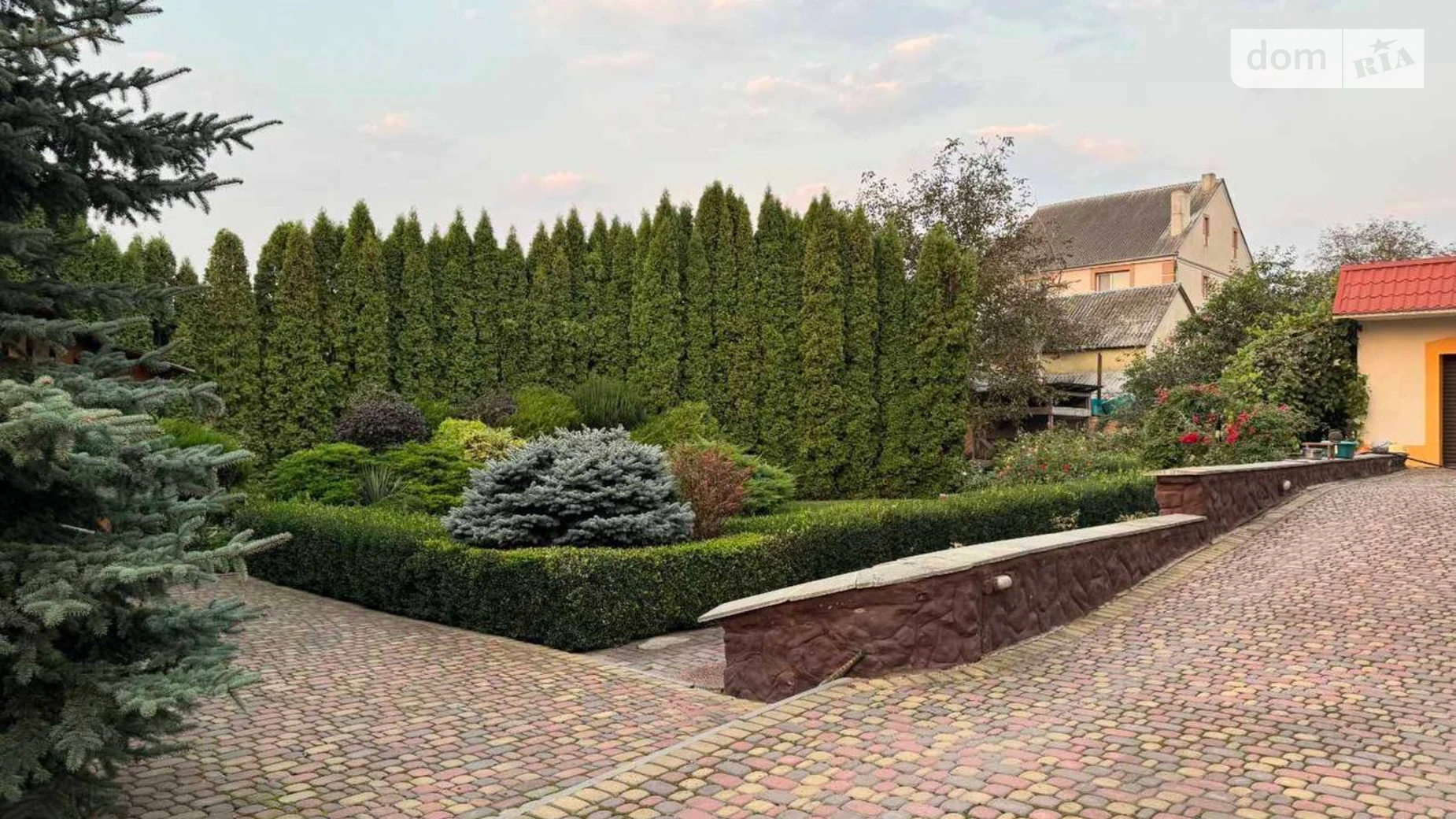 Продається будинок 2 поверховий 218 кв. м з терасою, цена: 170000 $ - фото 5