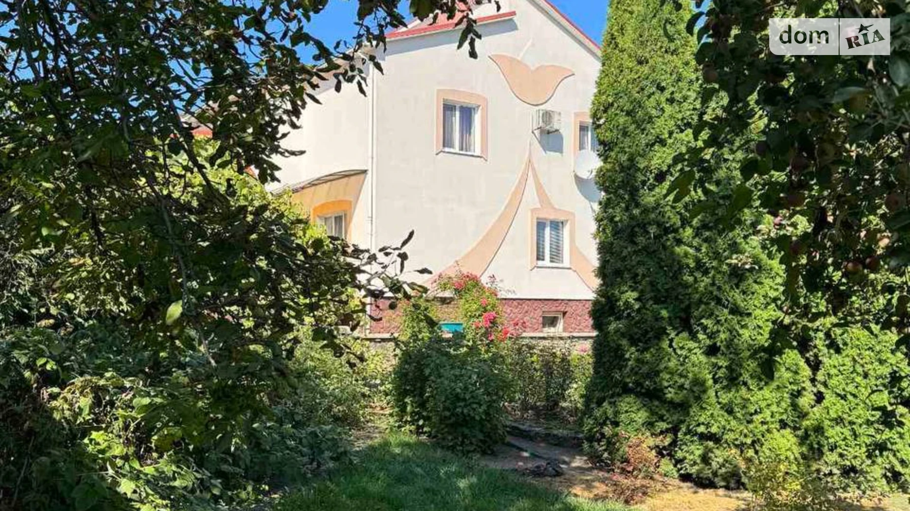 Продається будинок 2 поверховий 218 кв. м з терасою, цена: 170000 $ - фото 3