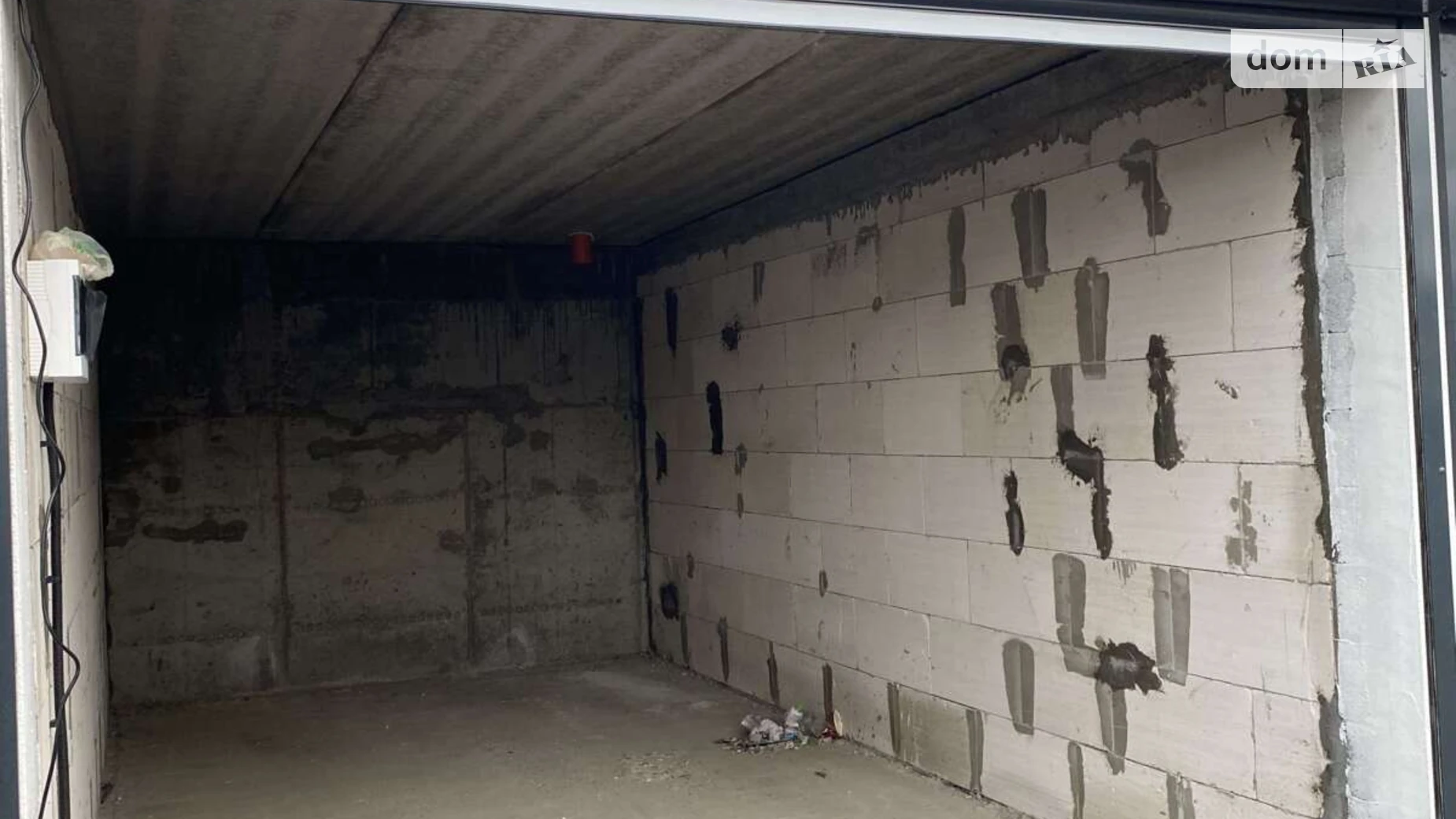 ул. Николая Сингаевского(Новооскольская) Ирпень, цена: 19000 $ - фото 3