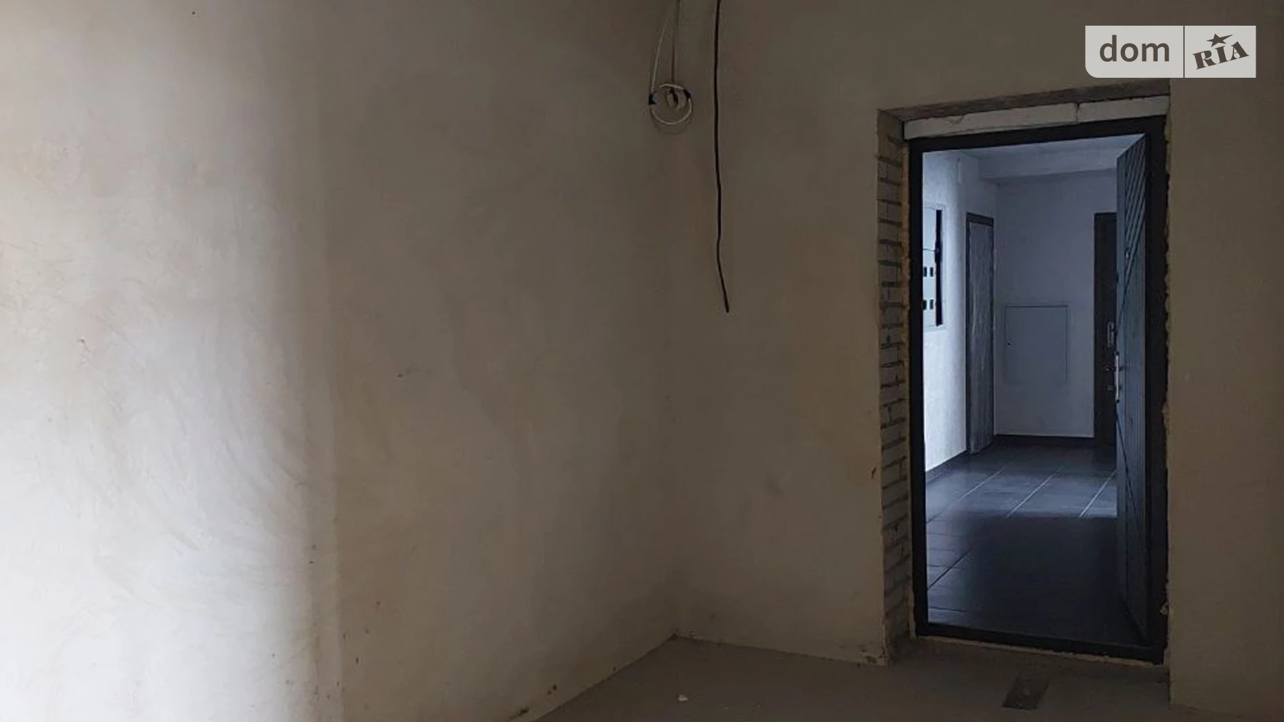 Продается 2-комнатная квартира 64.2 кв. м в Буче, бул. Леонида Бирюкова - фото 3