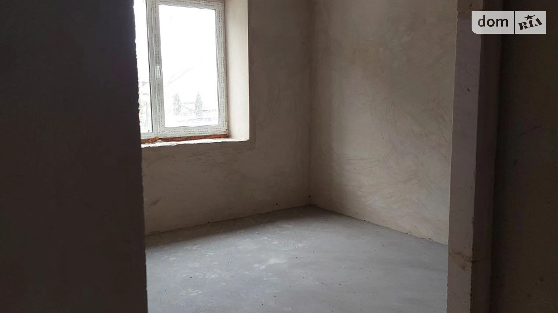 Продается 2-комнатная квартира 64.2 кв. м в Буче, бул. Леонида Бирюкова - фото 4