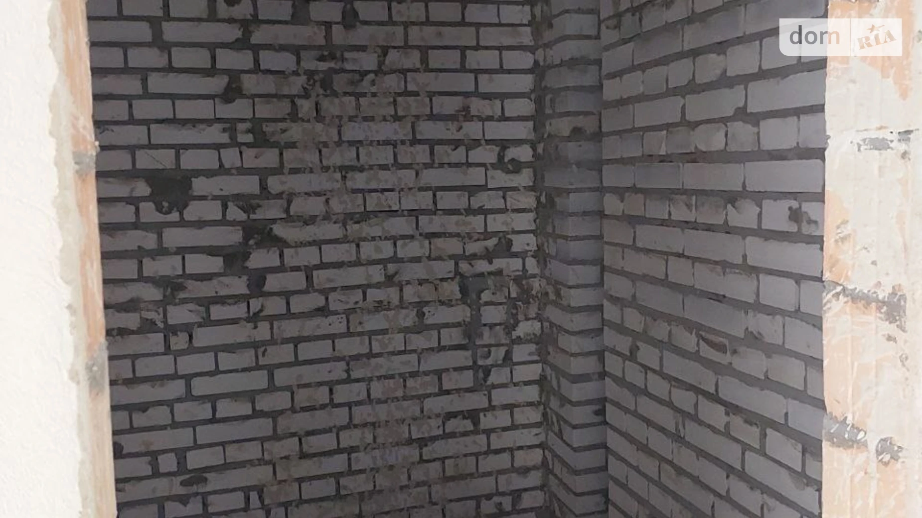 Продается 2-комнатная квартира 64.2 кв. м в Буче, бул. Леонида Бирюкова - фото 5