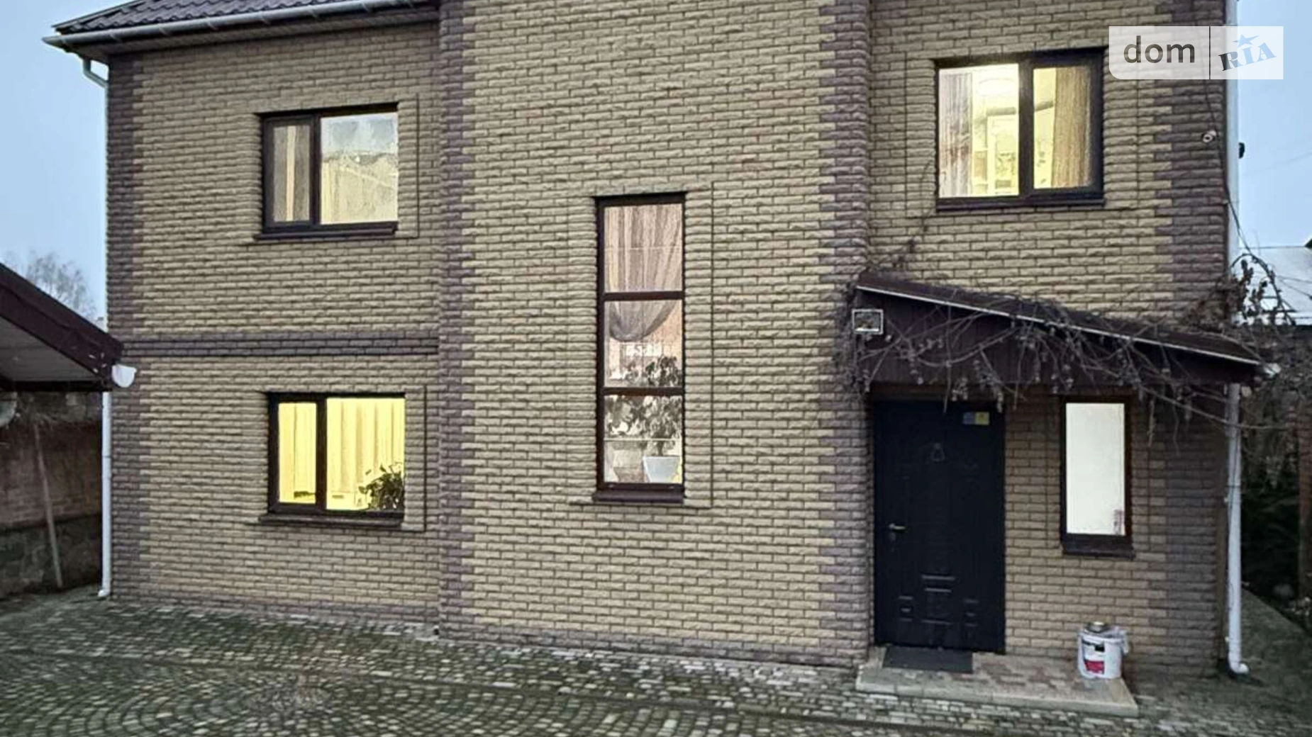 ул. Киевская Ковалёвка Кропивницкий, цена: 45000 грн - фото 2