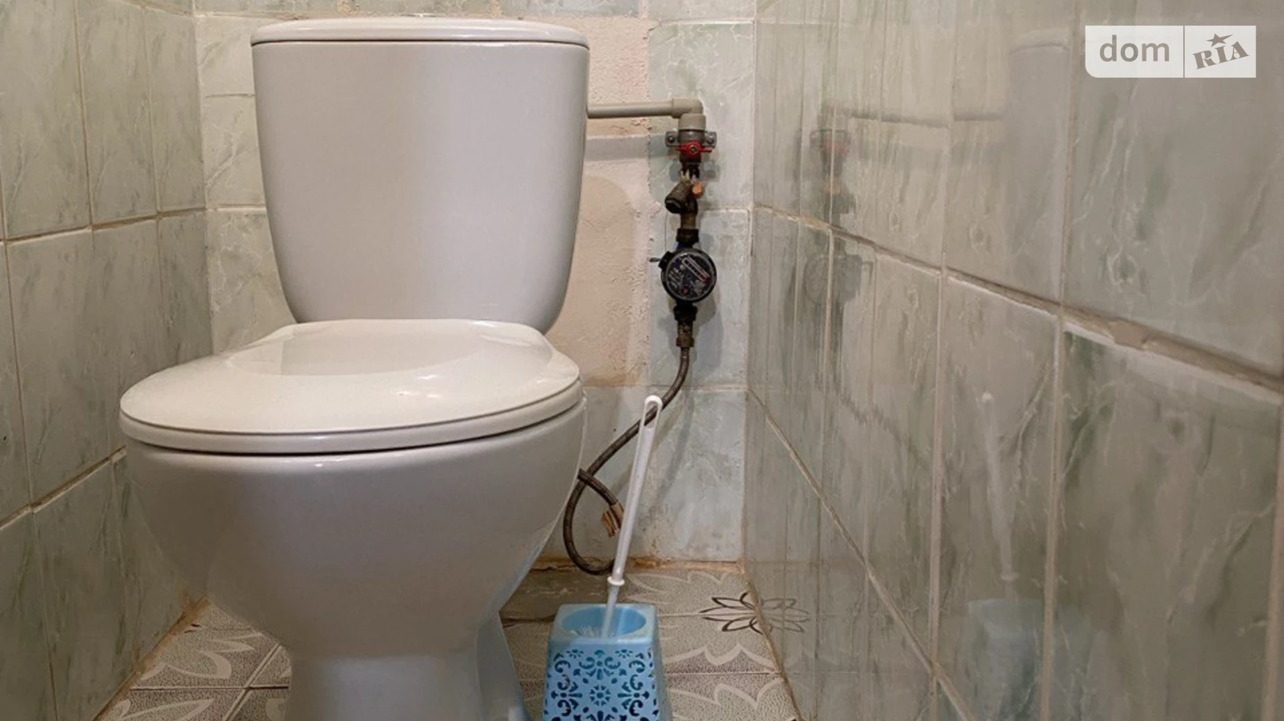 Сдается в аренду 2-комнатная квартира 51 кв. м в Виннице, ул. Генерала Григоренко(Москаленко Маршала) - фото 2