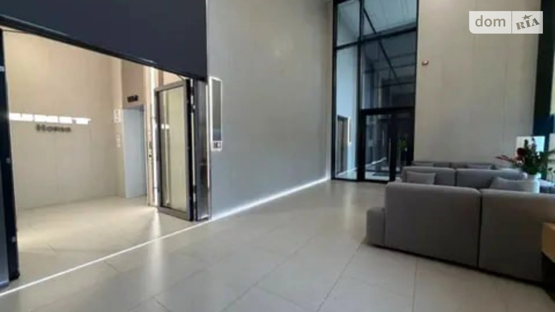 Продается 2-комнатная квартира 64.7 кв. м в Киеве, ул. Гарета Джонса(Семьи Хохловых), 12А - фото 3