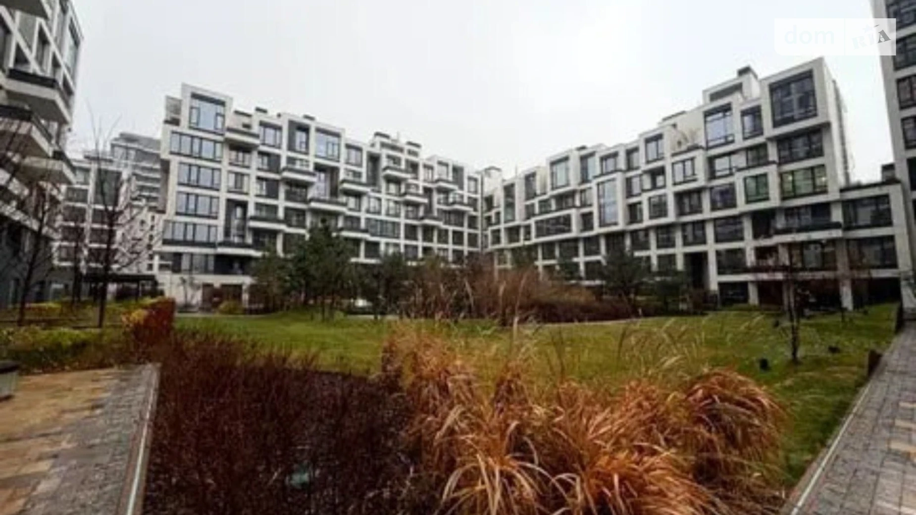 Продается 2-комнатная квартира 64.7 кв. м в Киеве, ул. Гарета Джонса(Семьи Хохловых), 12А - фото 2