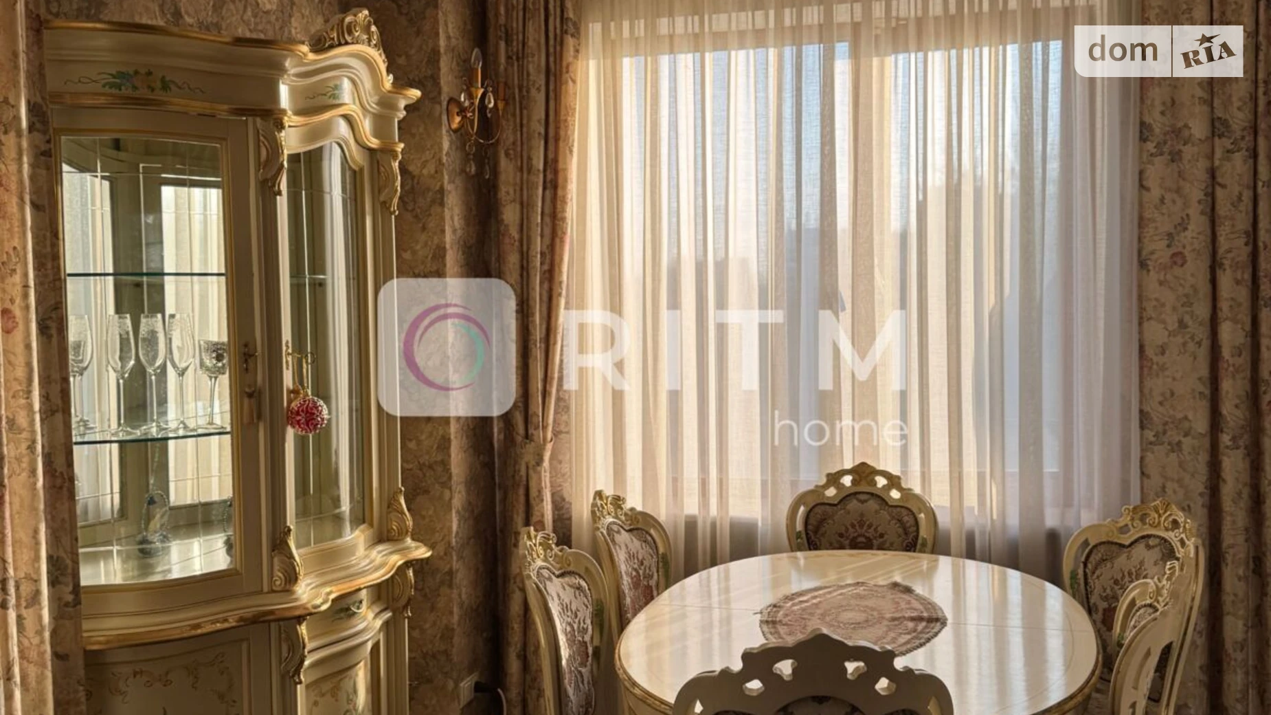 2-кімнатна квартира 120.4 кв. м у Луцьку, вул. Шевченка, 131 - фото 4