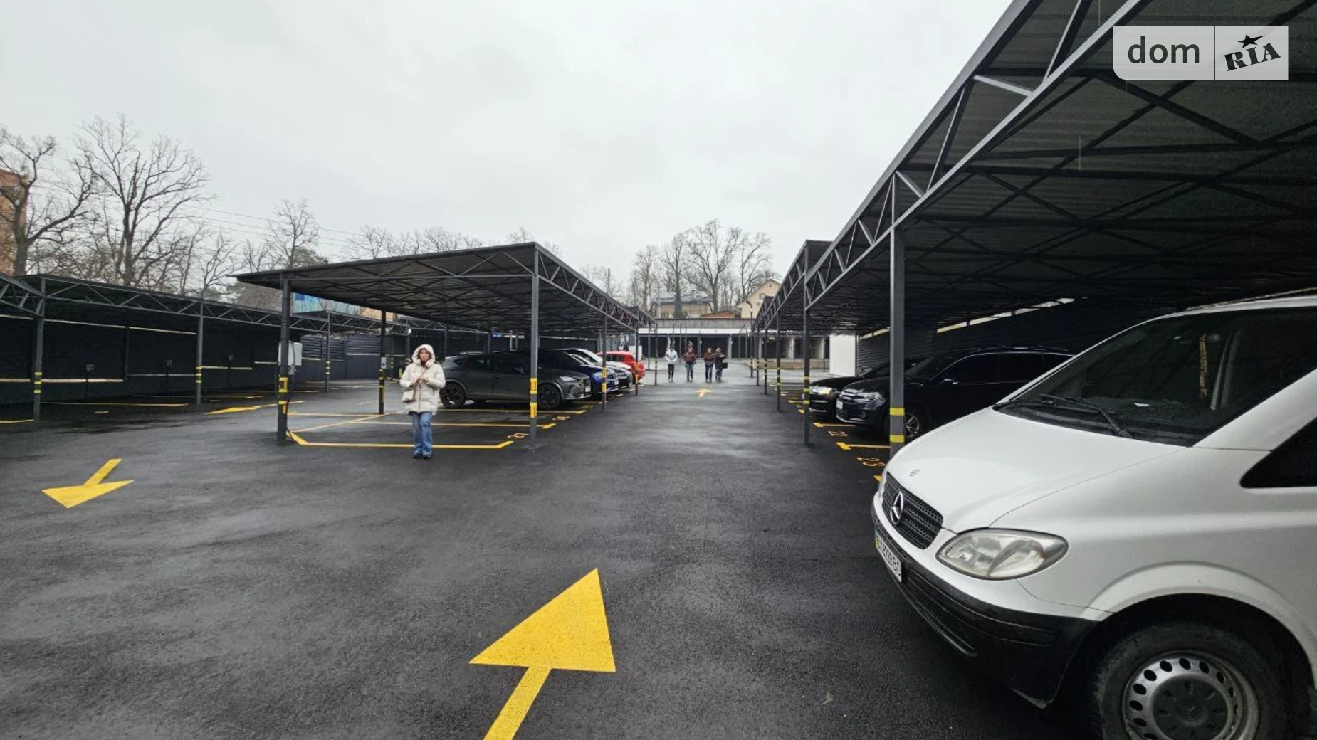 ул. Николая Сингаевского(Новооскольская) Ирпень, цена: 19000 $ - фото 5