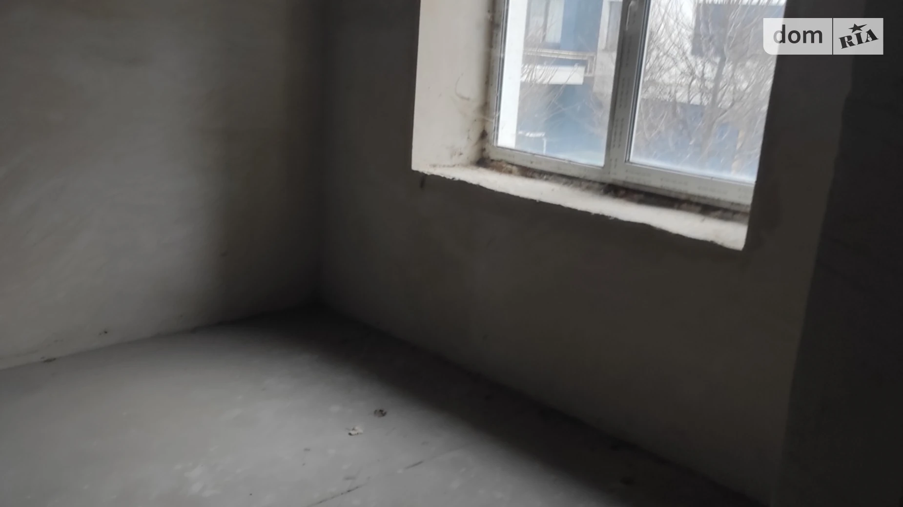 Продается 1-комнатная квартира 36.24 кв. м в Буче, бул. Леонида Бирюкова, 33 - фото 4