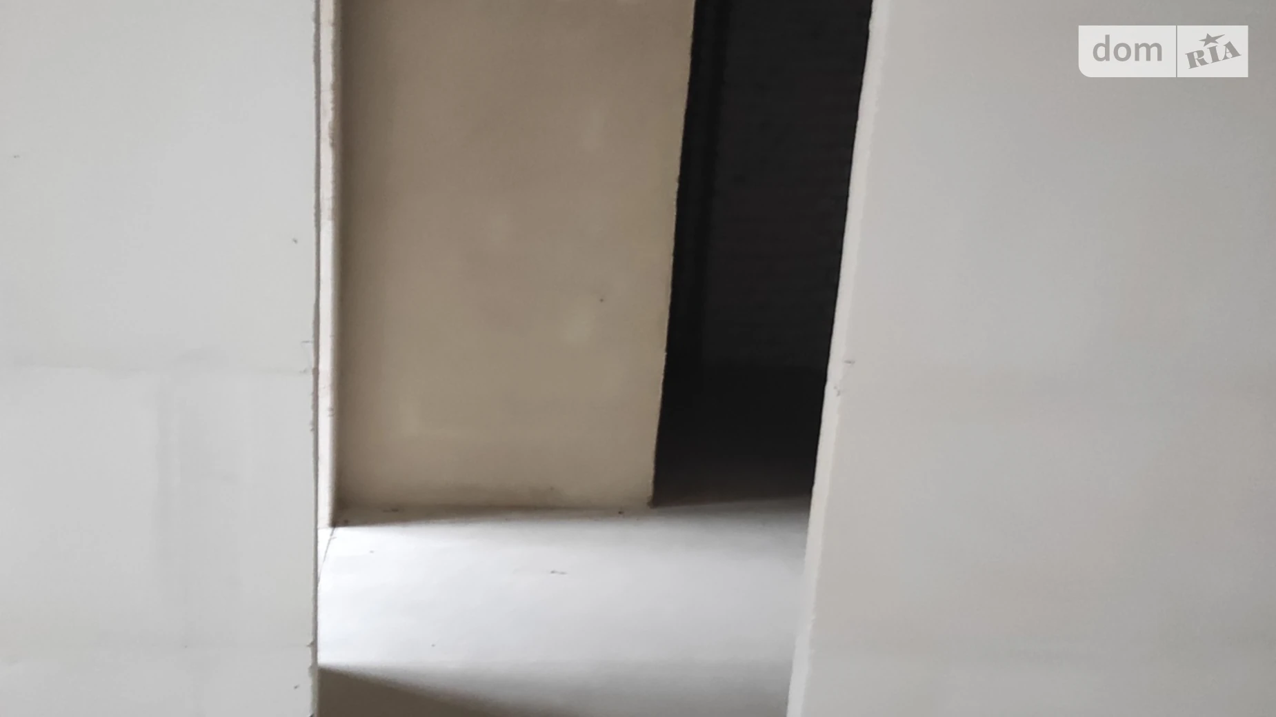 Продается 1-комнатная квартира 36.24 кв. м в Буче, бул. Леонида Бирюкова, 33 - фото 5