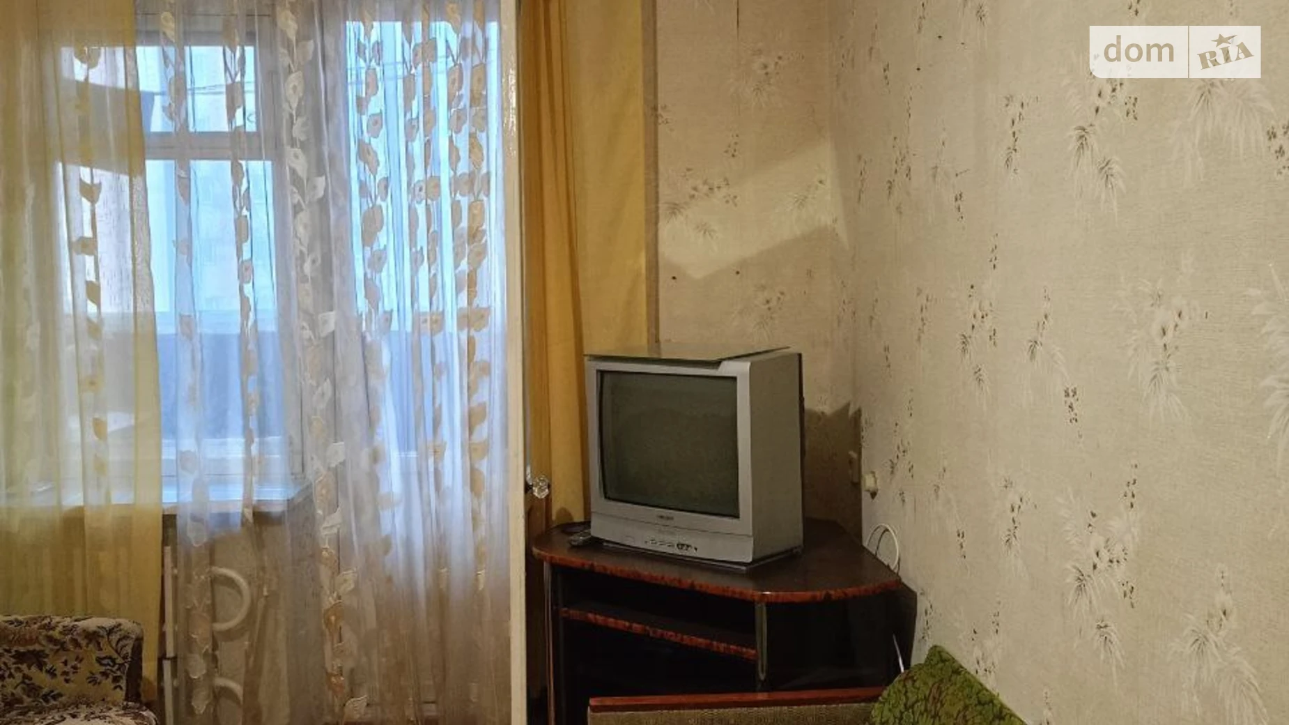 Продается 2-комнатная квартира 53 кв. м в Киеве, ул. Татарская, 21 - фото 4