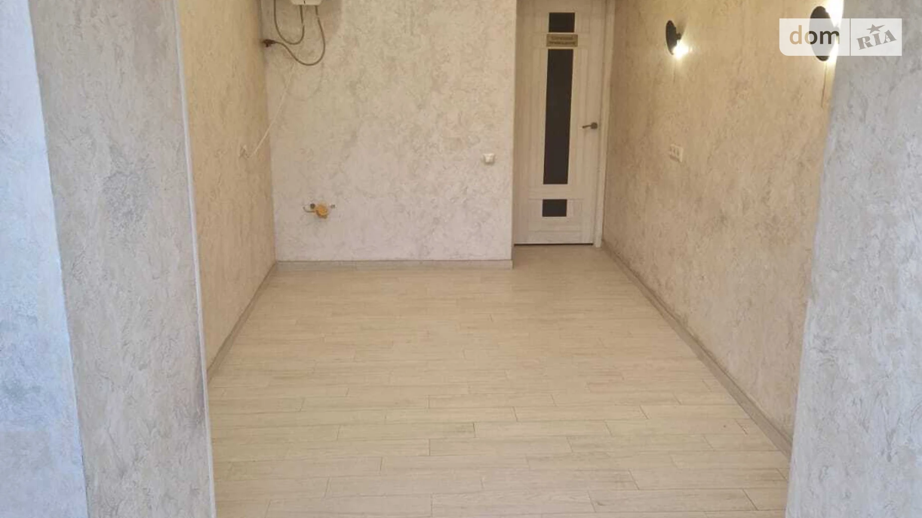 Здається в оренду приміщення вільного призначення 54 кв. м в 9-поверховій будівлі, цена: 24000 грн - фото 5