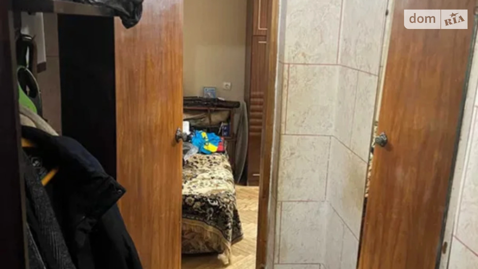 Продается 2-комнатная квартира 46.2 кв. м в Львове, цена: 3100000 грн - фото 3