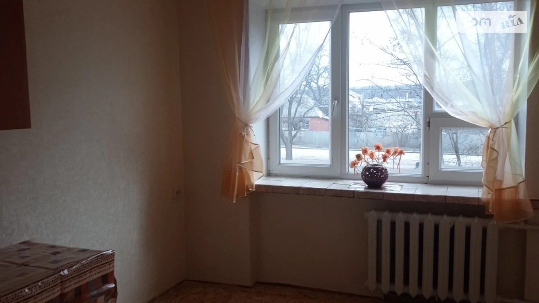 Продается комната 19 кв. м в Харькове, цена: 6200 $ - фото 2