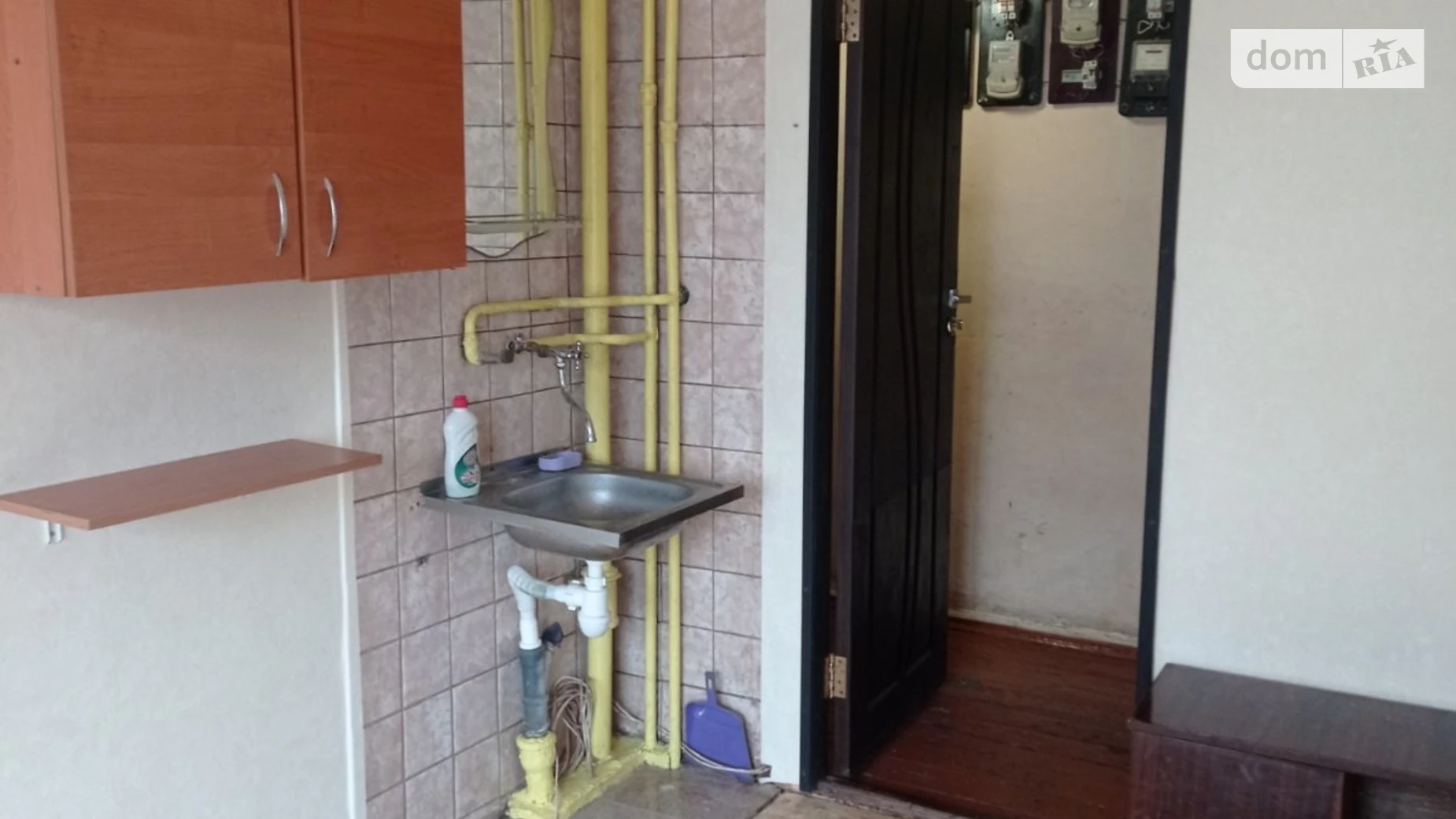 Продается комната 19 кв. м в Харькове, цена: 6200 $ - фото 3