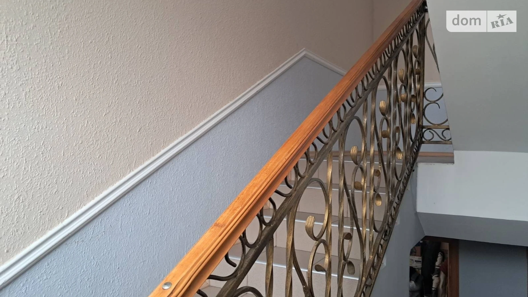 Продается часть дома 104 кв. м с бассейном, цена: 149000 $ - фото 5