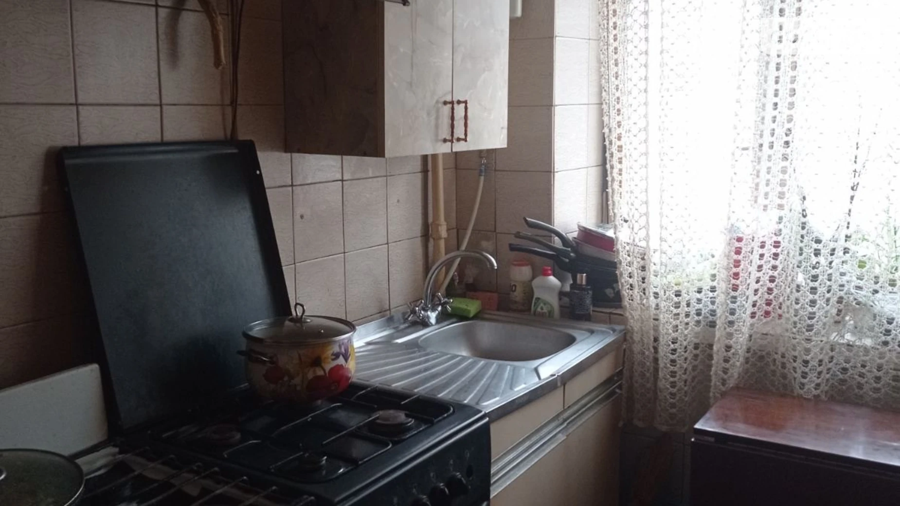 Продается комната 19 кв. м в Харькове, цена: 6200 $ - фото 5