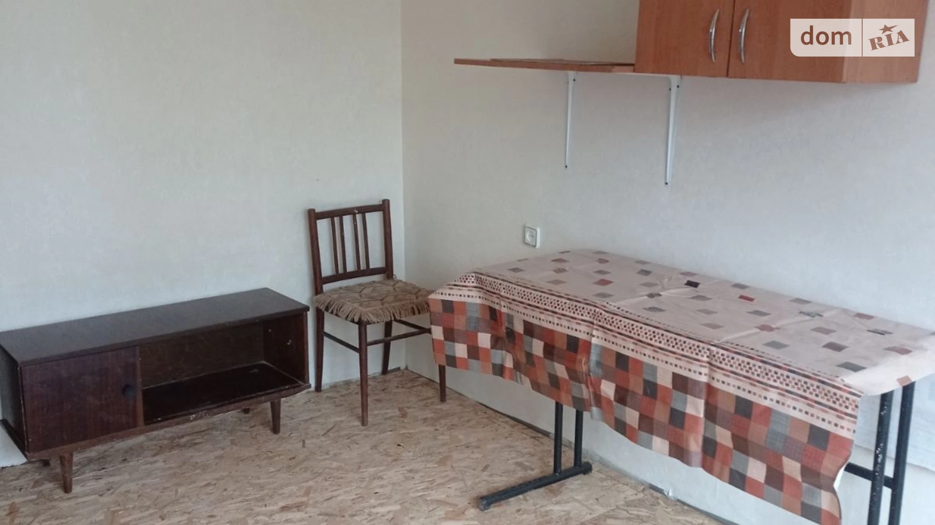 Продается комната 19 кв. м в Харькове, цена: 6200 $ - фото 4