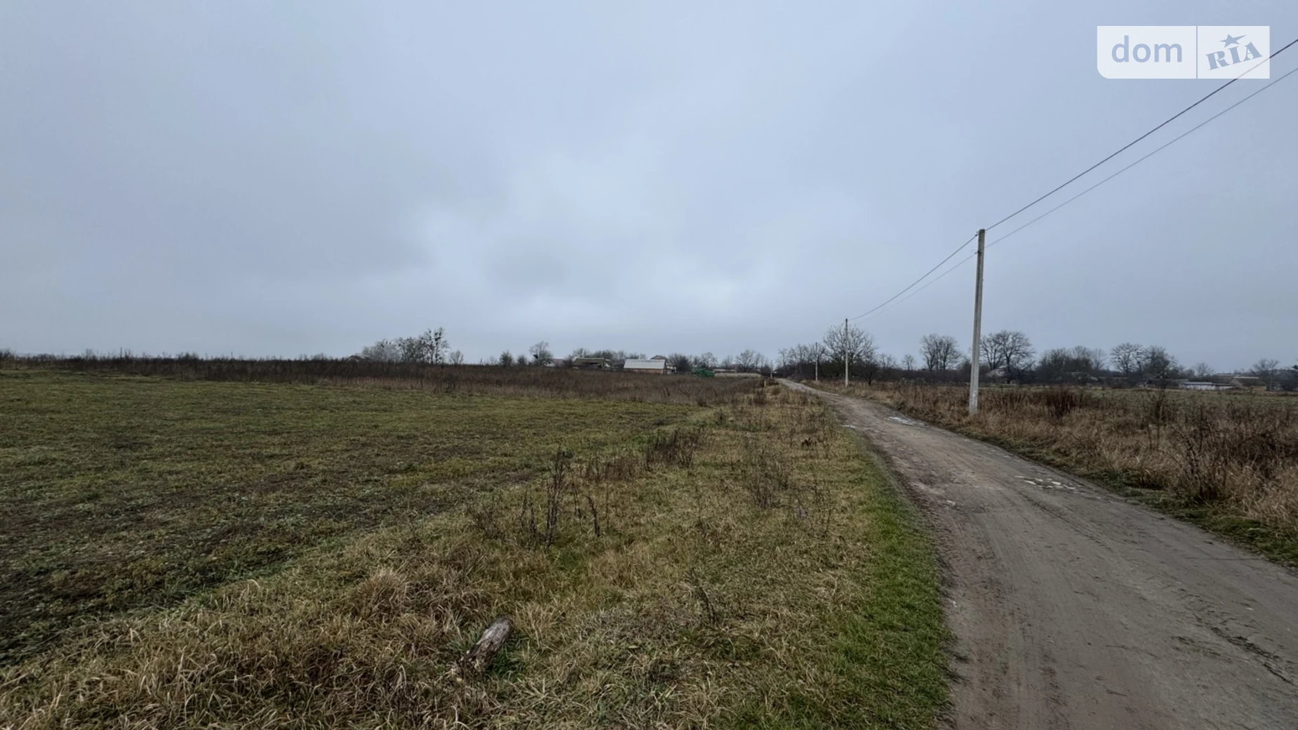 ул. Гуменюка Слобода-Дашковецкая, цена: 18000 $ - фото 3