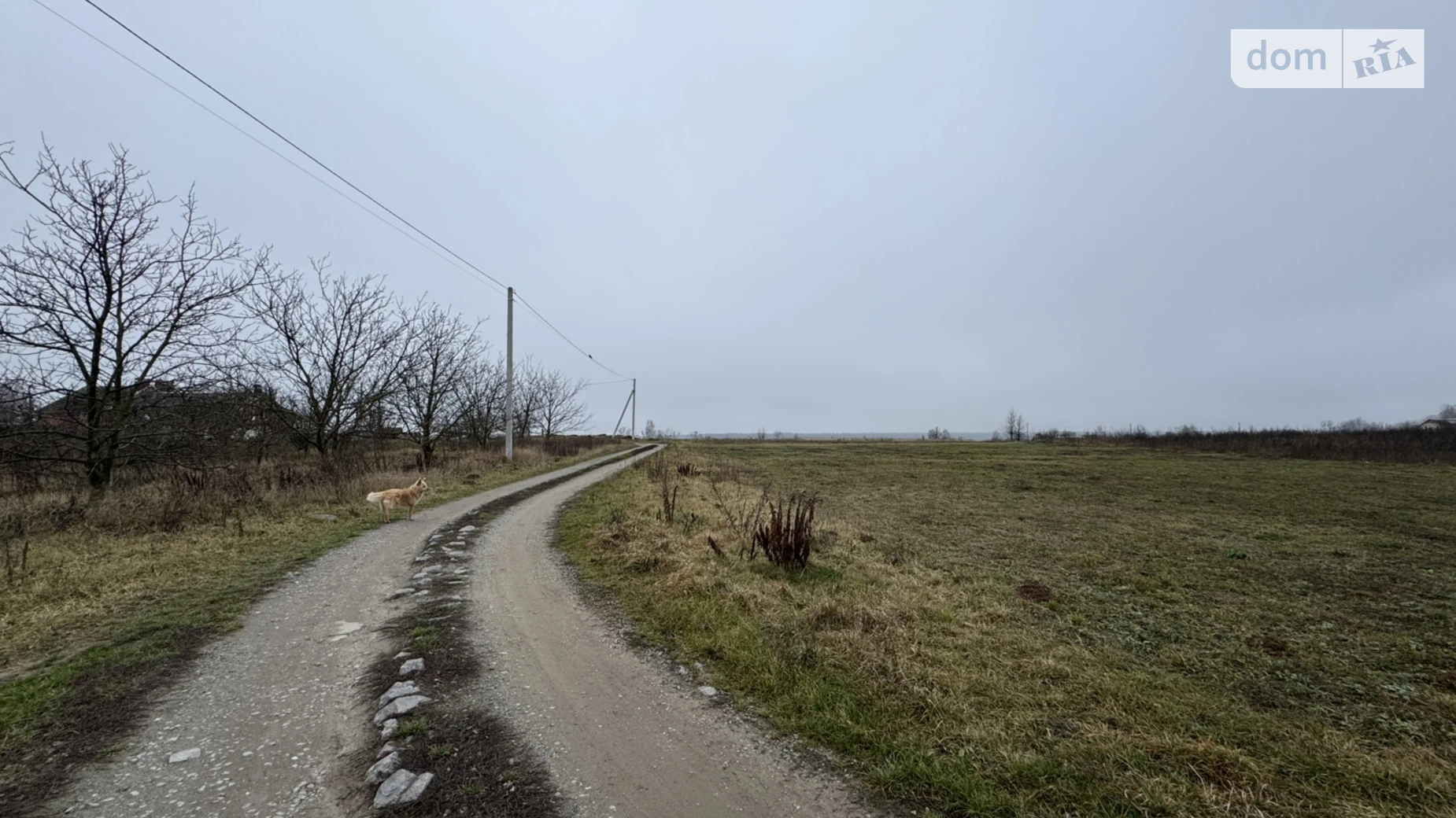 ул. Гуменюка Слобода-Дашковецкая, цена: 18000 $ - фото 4