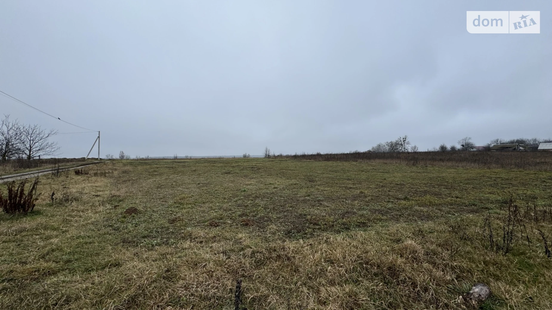 ул. Гуменюка Слобода-Дашковецкая, цена: 18000 $ - фото 5