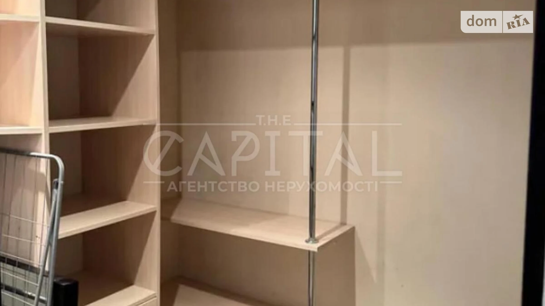 Продается 2-комнатная квартира 87 кв. м в Киеве, ул. Александра Архипенко, 2/12 - фото 5