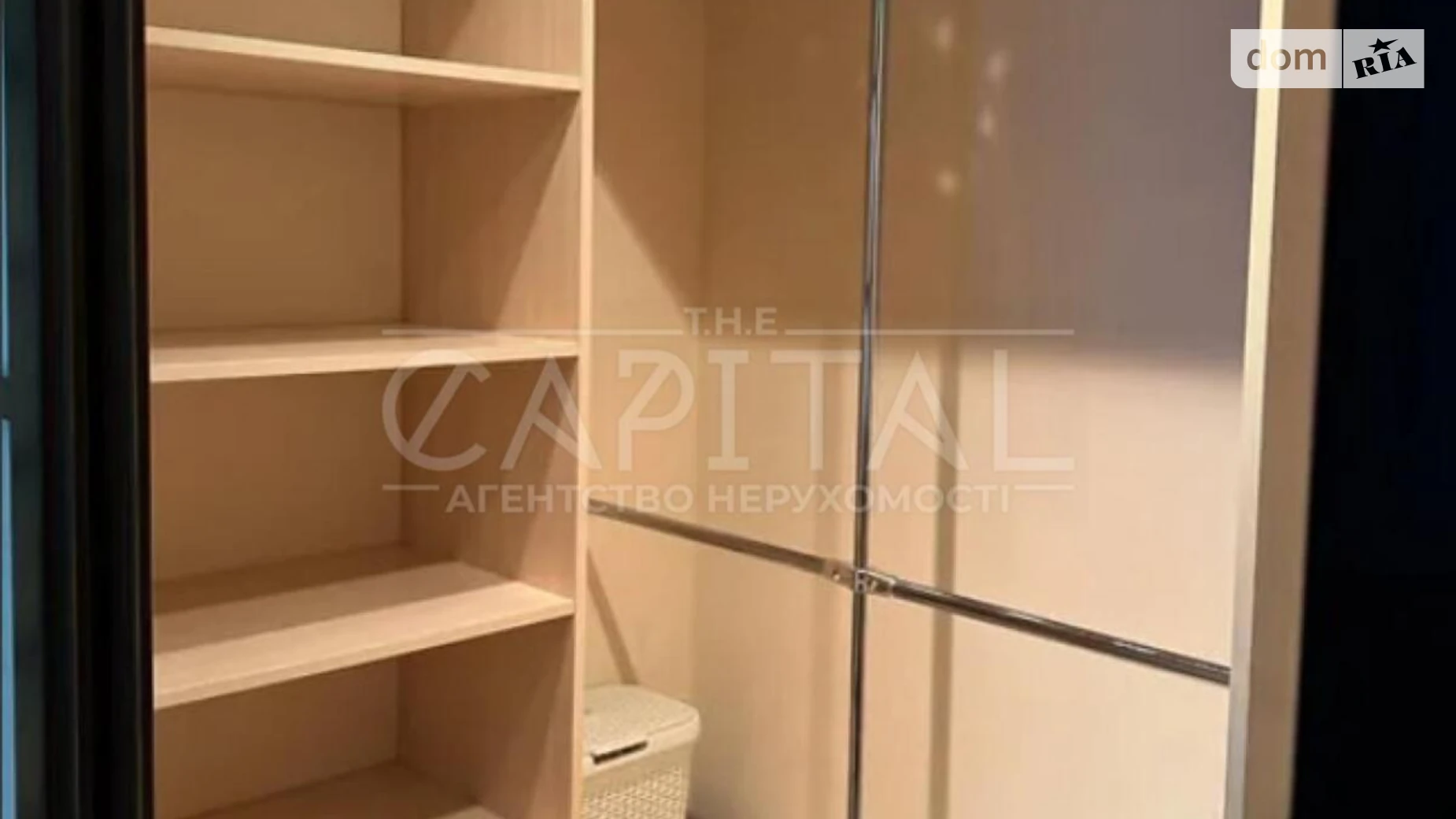 Продается 2-комнатная квартира 87 кв. м в Киеве, ул. Александра Архипенко, 2/12 - фото 4