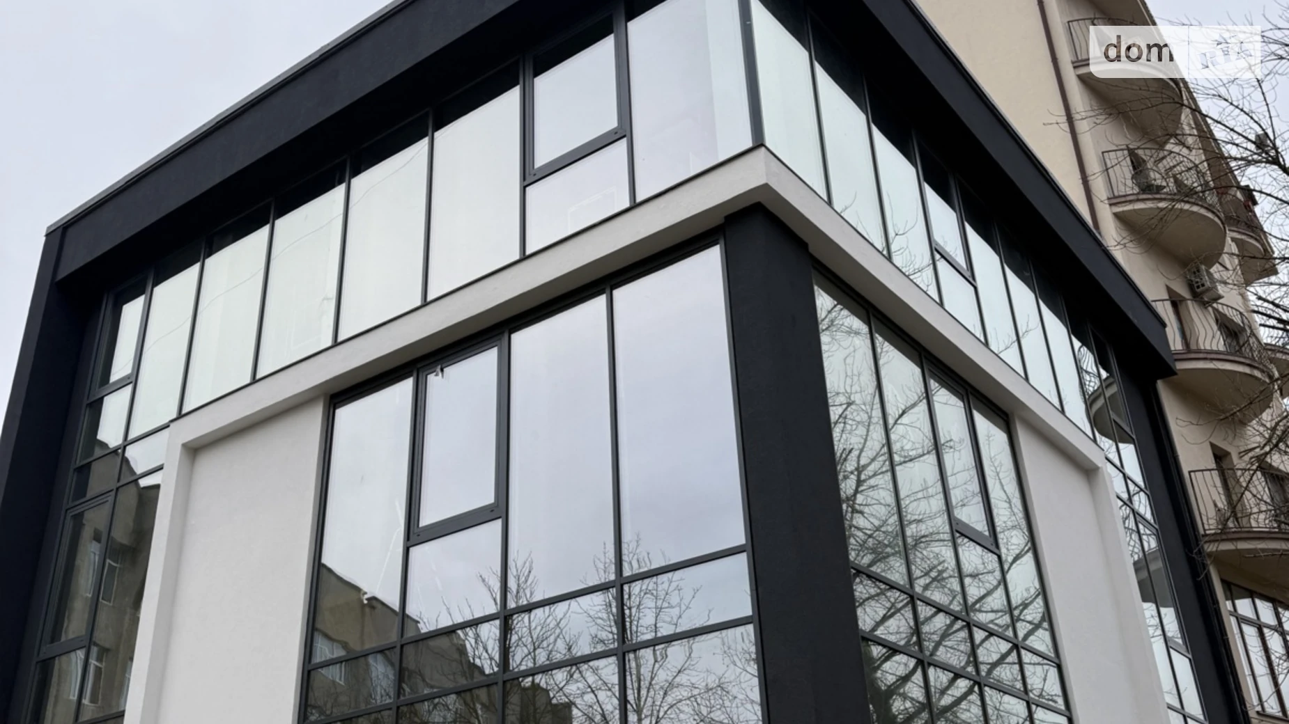 ул. Шашкевича Центр Тернополь, цена: 43750 грн - фото 2