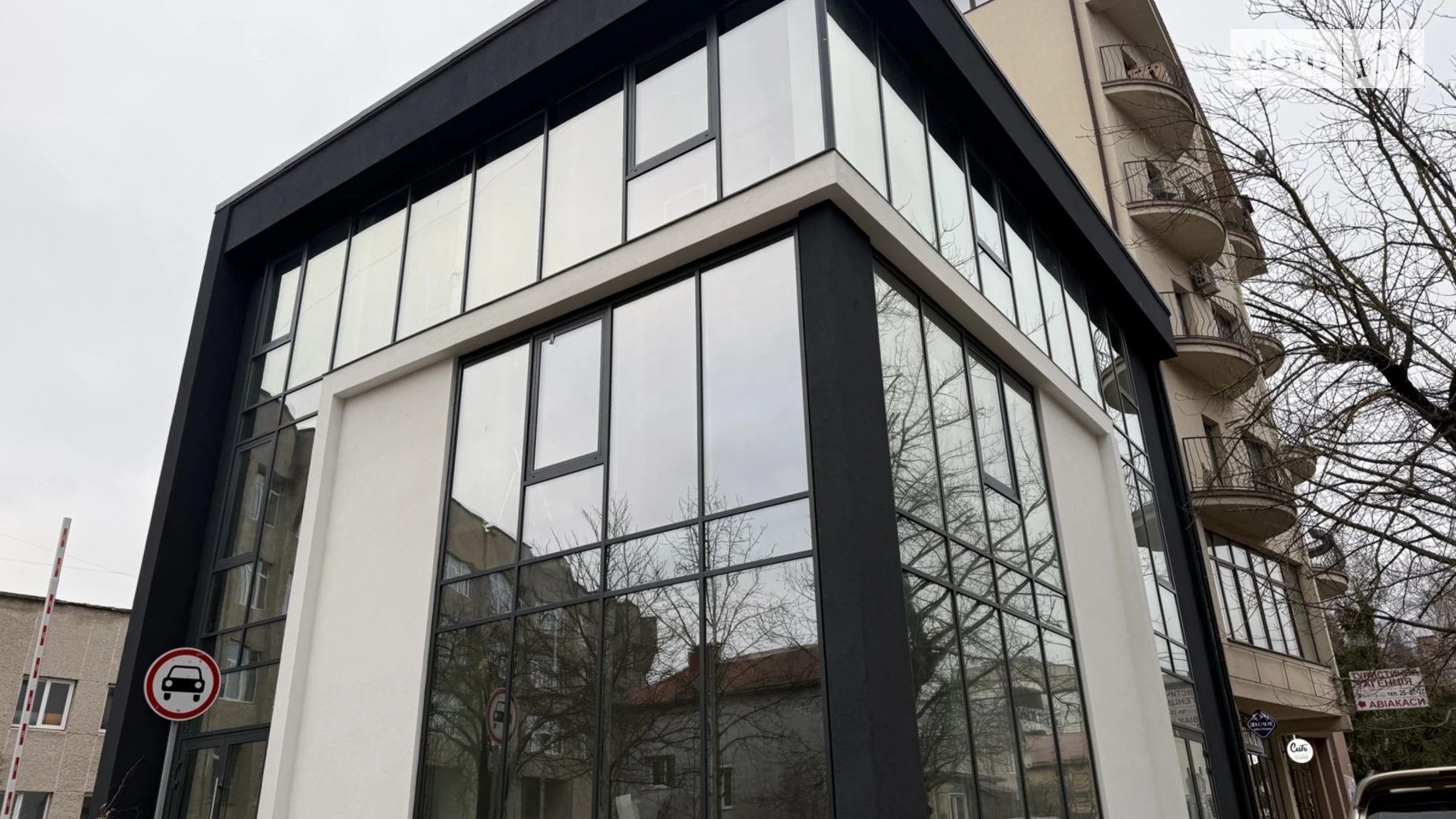 ул. Шашкевича Центр Тернополь, цена: 43750 грн - фото 3