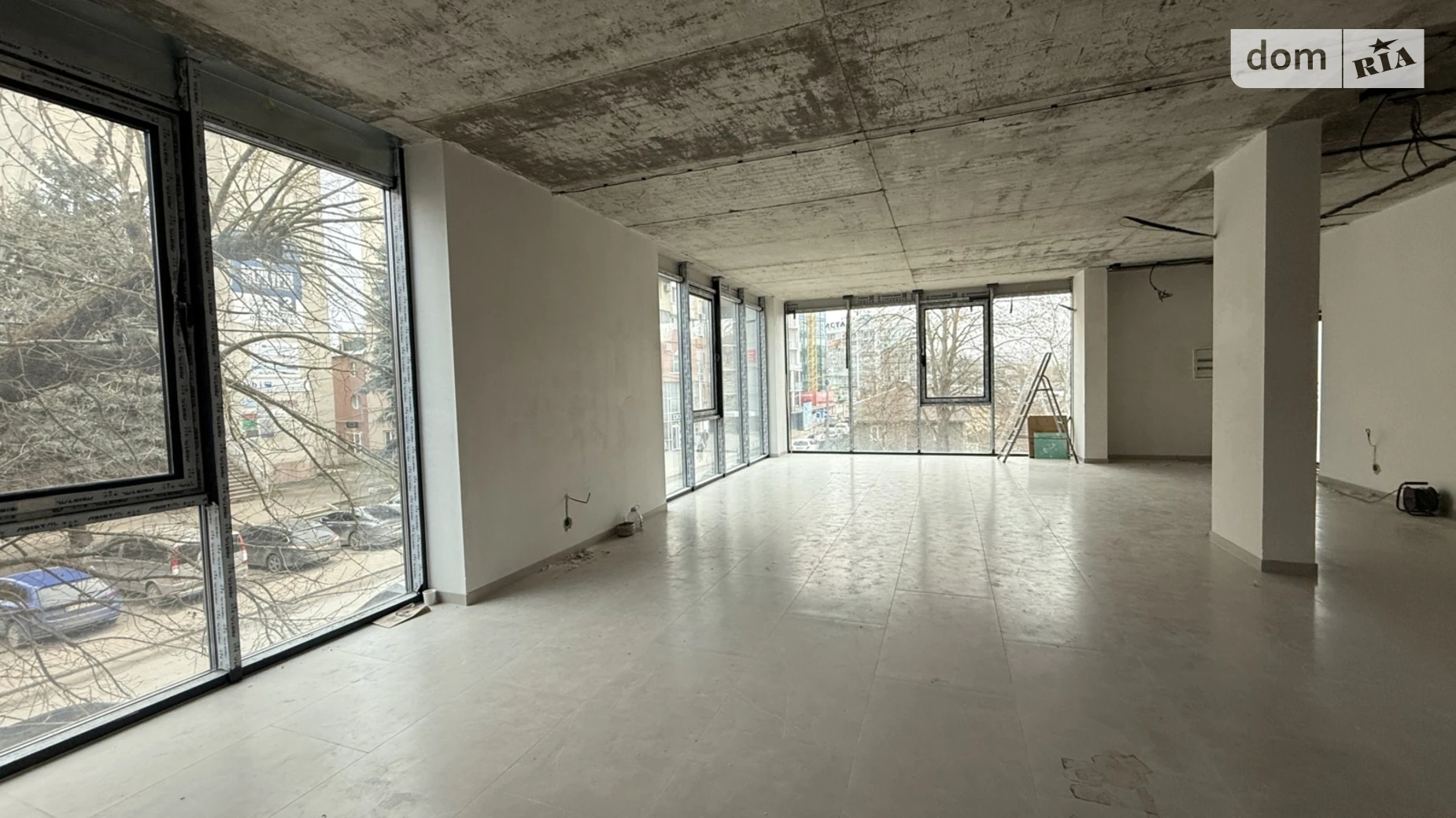 ул. Шашкевича Центр Тернополь, цена: 43750 грн - фото 4