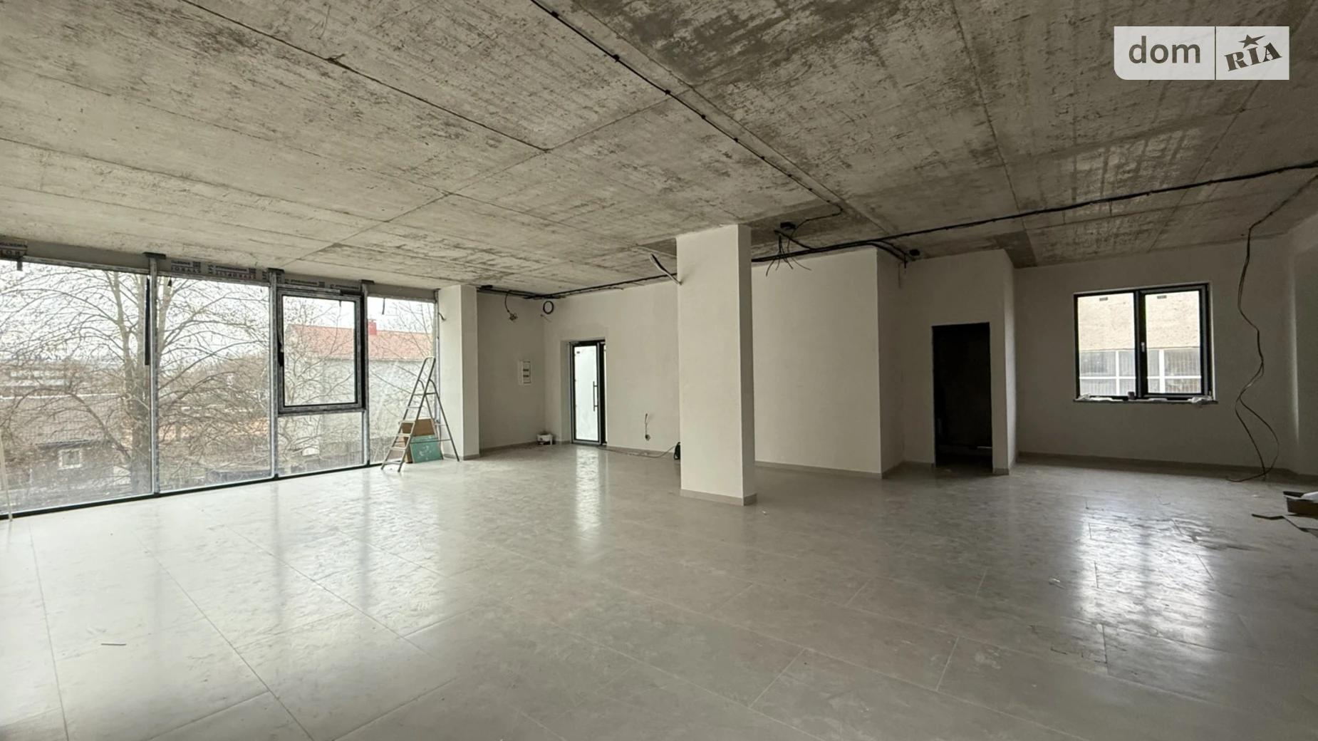 ул. Шашкевича Центр Тернополь, цена: 43750 грн - фото 5