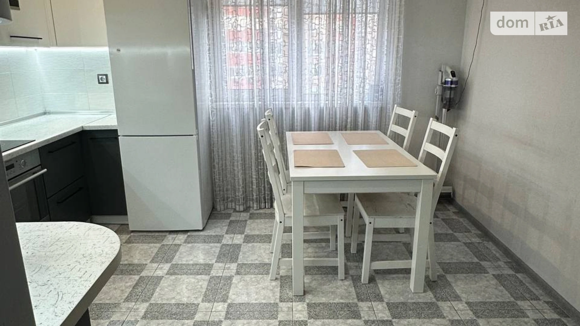 Продается 2-комнатная квартира 78.5 кв. м в Киеве, ул. Степана Рудницкого(Академика Вильямса), 5 - фото 3