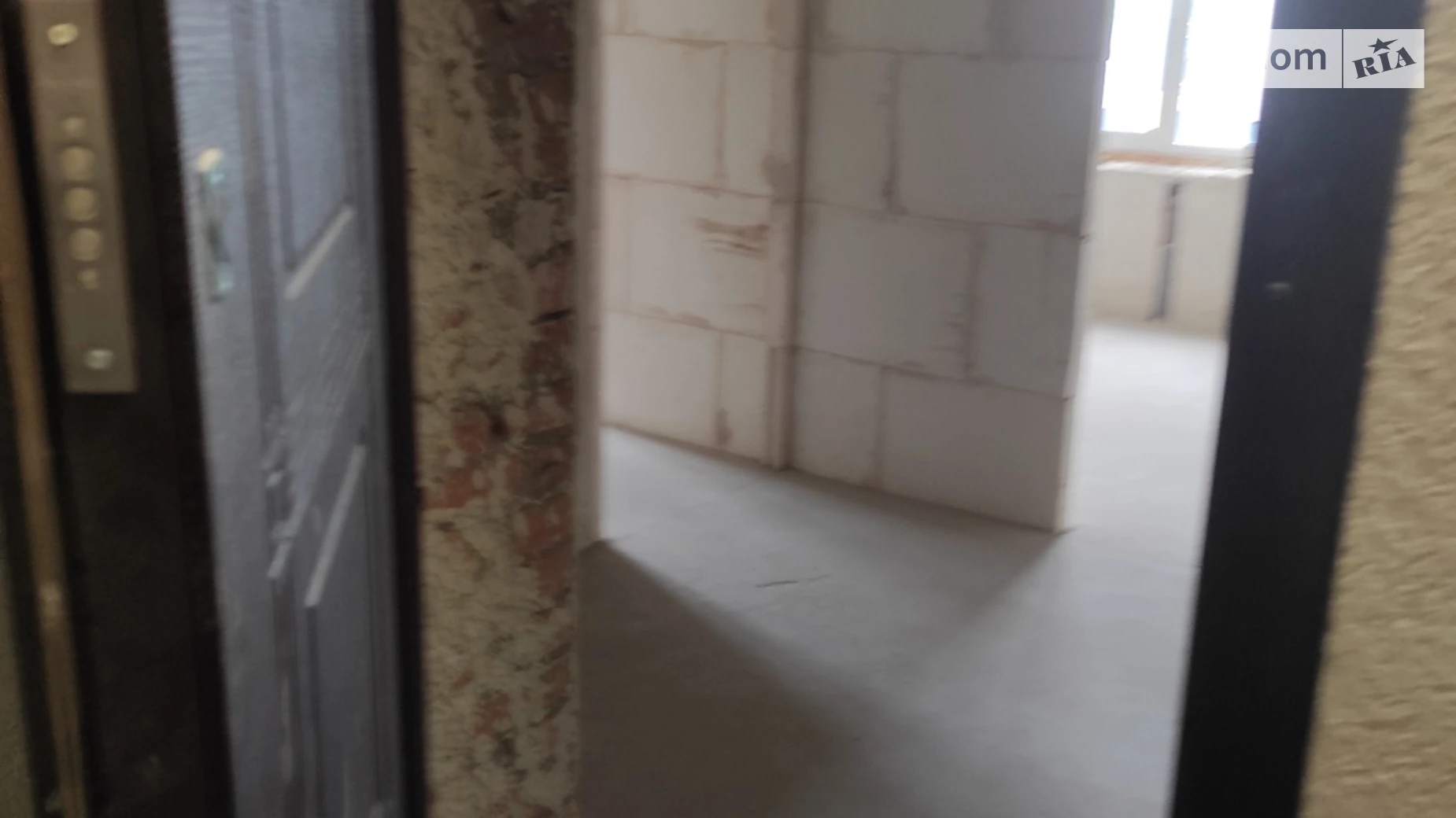 Продается 2-комнатная квартира 53.93 кв. м в Буче, бул. Леонида Бирюкова - фото 2