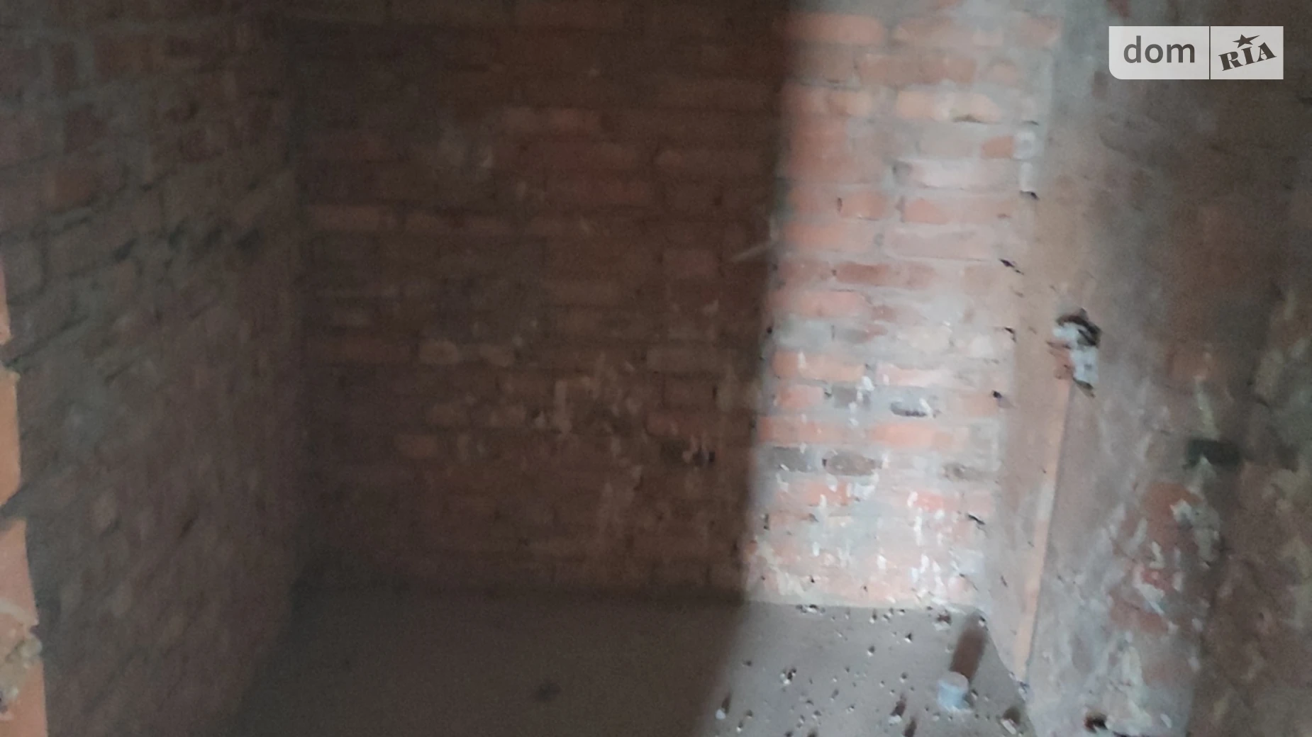 Продается 2-комнатная квартира 53.93 кв. м в Буче, бул. Леонида Бирюкова - фото 3