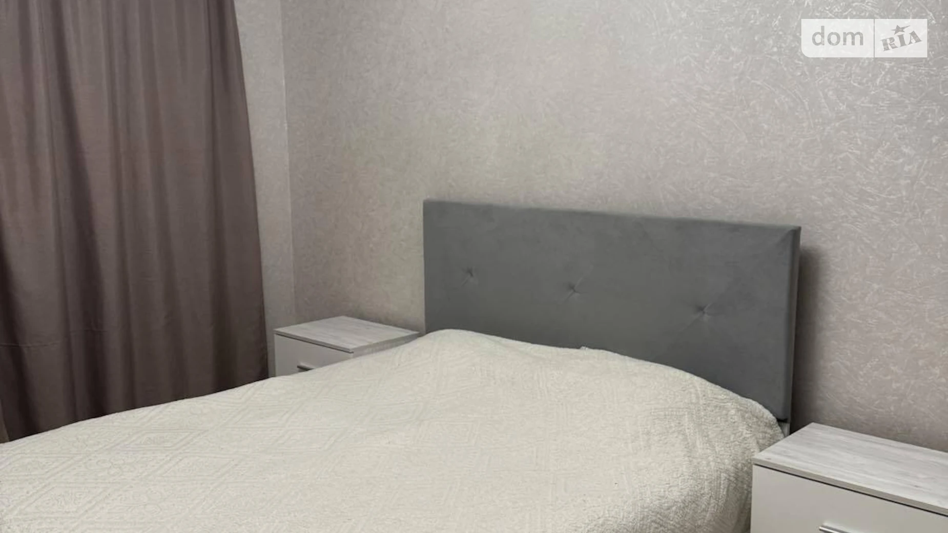 Сдается в аренду 1-комнатная квартира 45 кв. м в Виннице, ул. Николаевская, 31 - фото 3