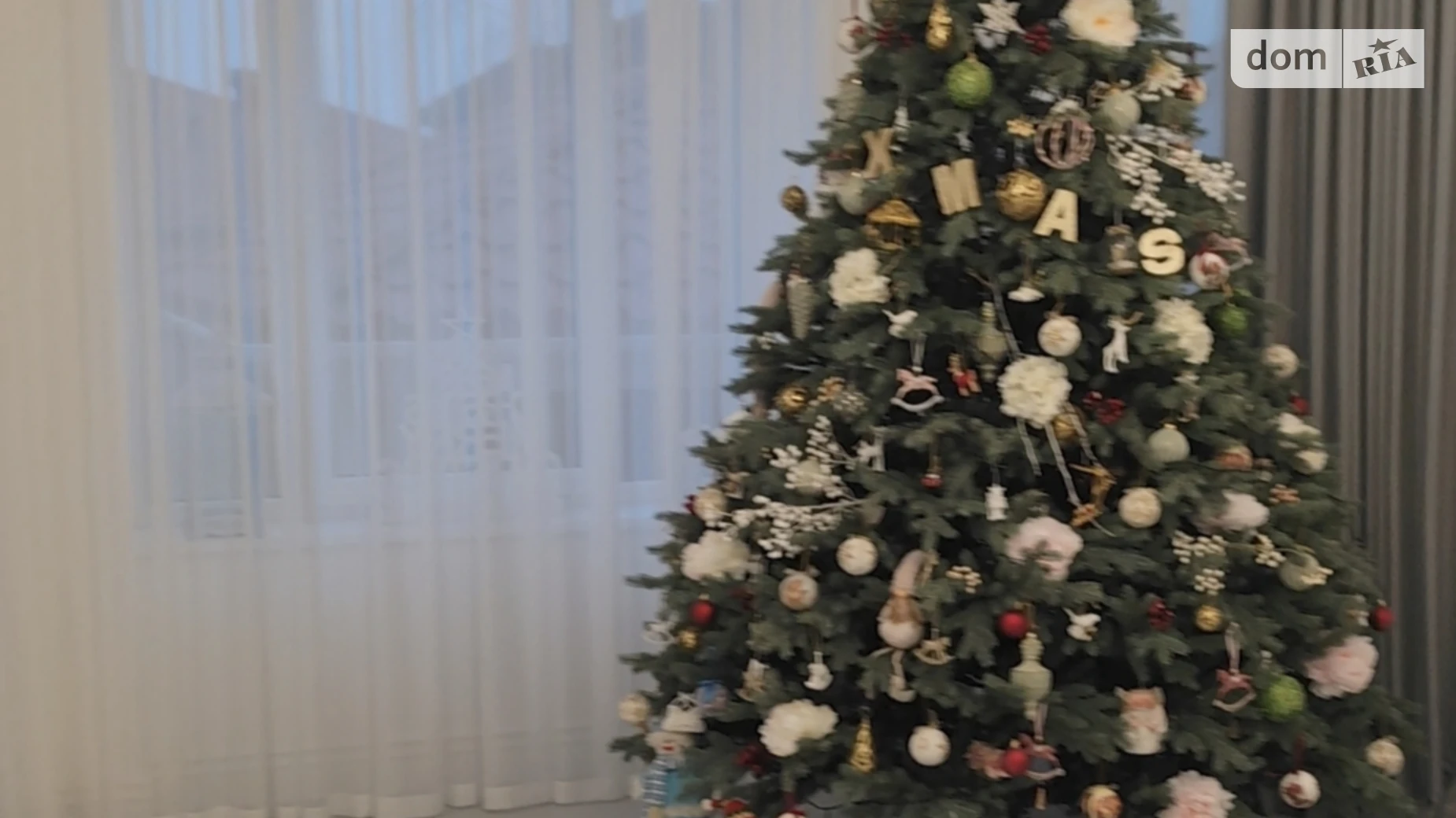 Продається будинок 3 поверховий 315 кв. м з мансардою, цена: 1100000 $ - фото 5