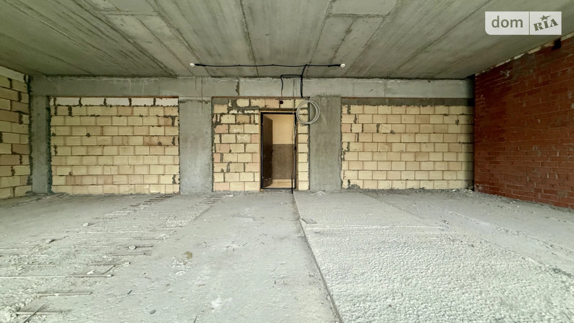 Продається 3-кімнатна квартира 70 кв. м у Дніпрі, пров. Добровольців, 23 - фото 5