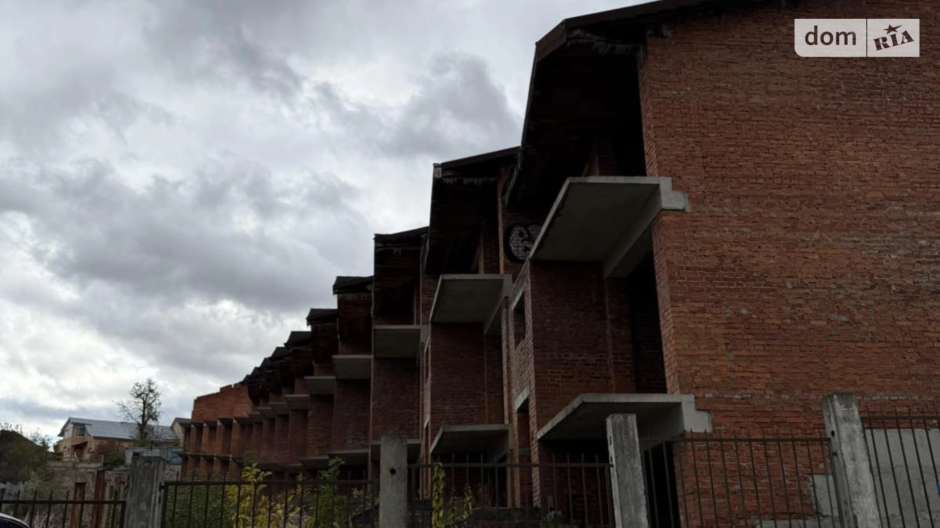 ул. Данилишиных, 41 Трускавец, цена: 129600 $ - фото 2