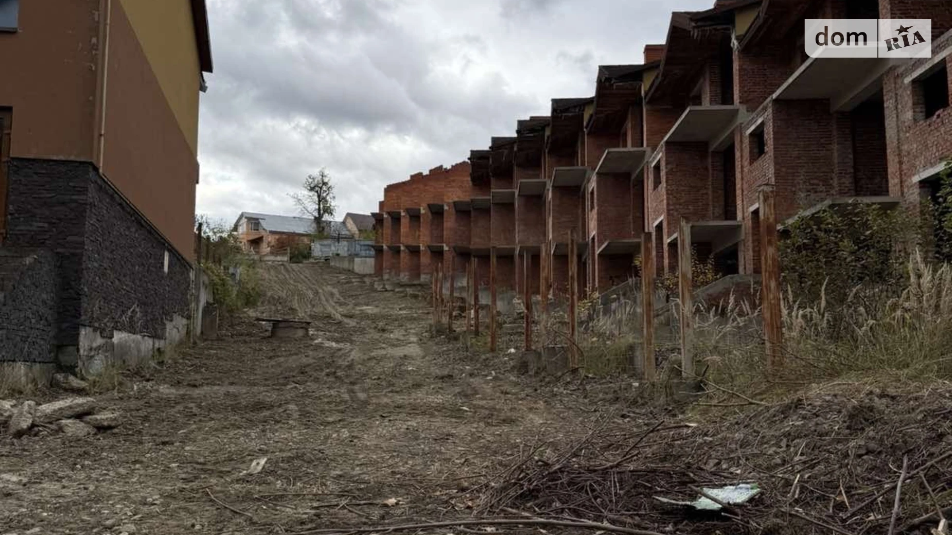 ул. Данилишиных, 41 Трускавец, цена: 129600 $ - фото 4